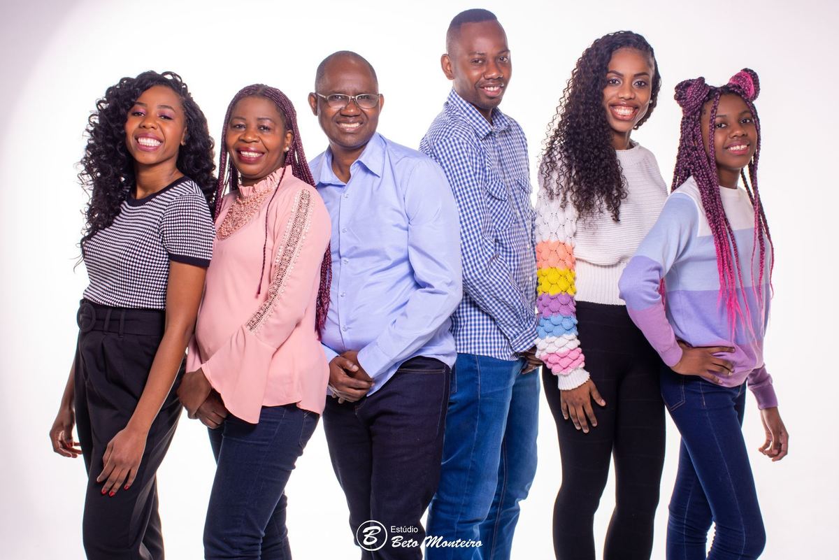 Ensaio de familia - Sessão de familia -   Sessão de familia Curitiba - Mãe e filha - Mãe e filho - Mãe e filhos - book de família - sessão fotográfica - família zambissa