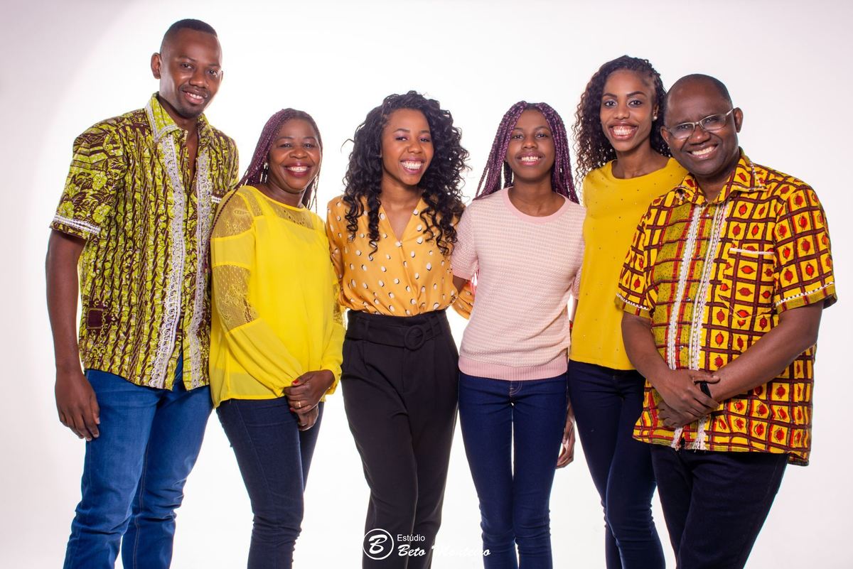 Ensaio de familia - Sessão de familia -   Sessão de familia Curitiba - Mãe e filha - Mãe e filho - Mãe e filhos - book de família - sessão fotográfica - família zambissa