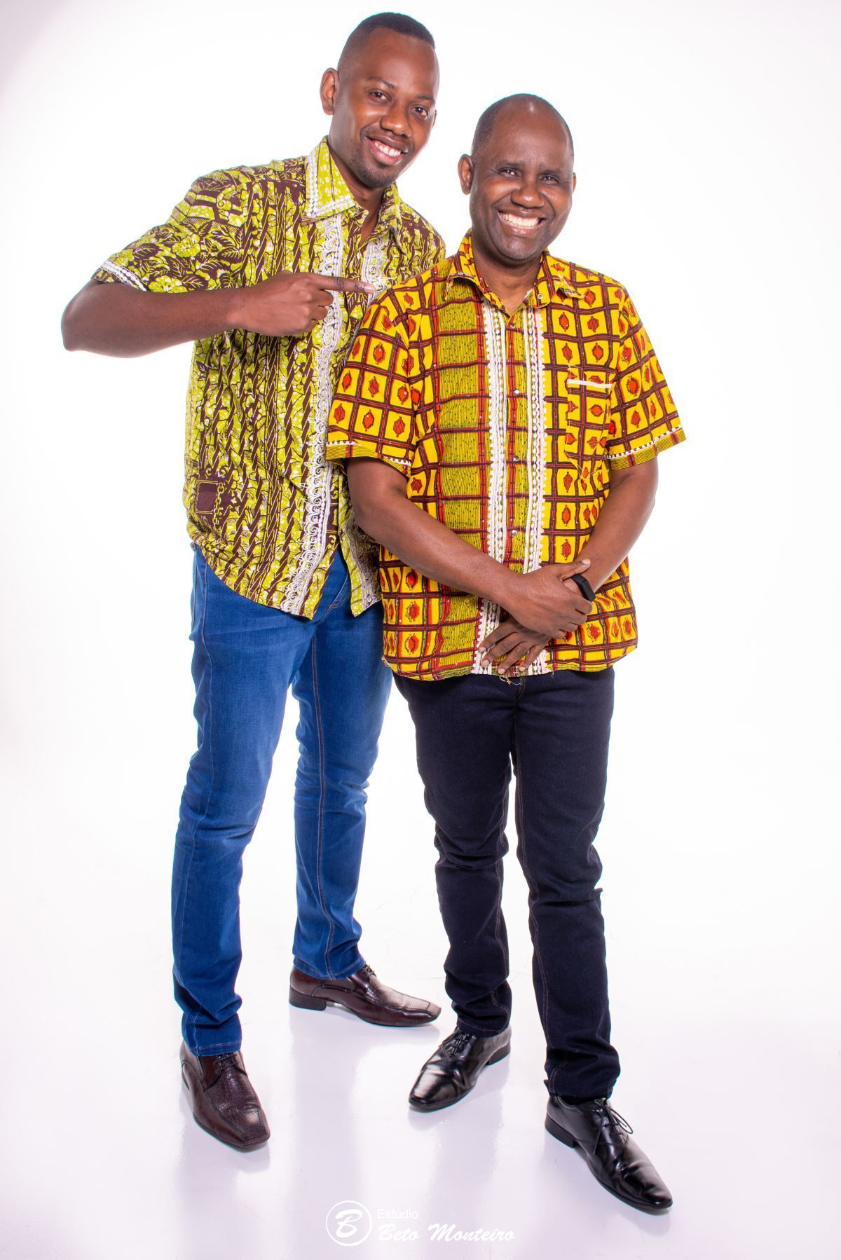 Ensaio de familia - Sessão de familia -   Sessão de familia Curitiba - Mãe e filha - Mãe e filho - Mãe e filhos - book de família - sessão fotográfica - família zambissa