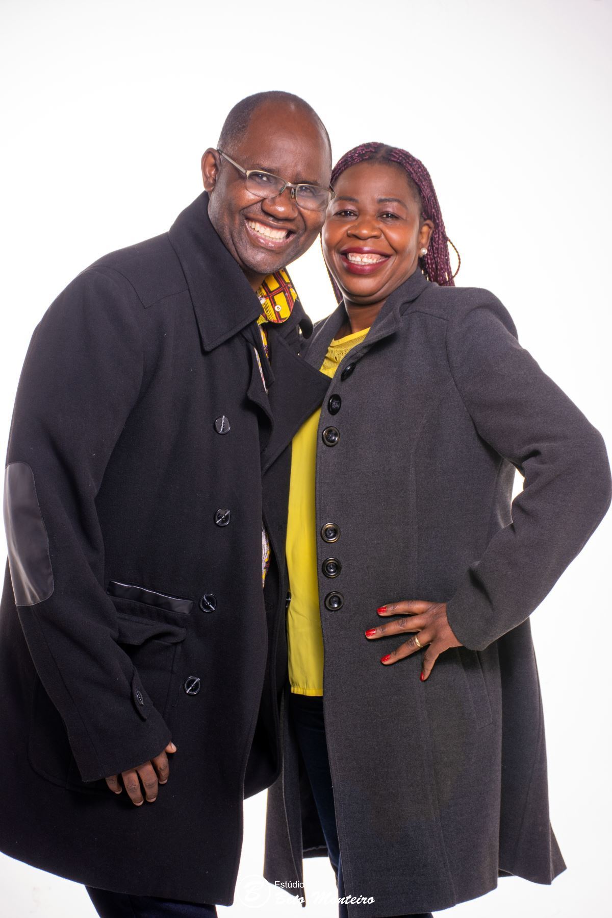 Ensaio de familia - Sessão de familia -   Sessão de familia Curitiba - Mãe e filha - Mãe e filho - Mãe e filhos - book de família - sessão fotográfica - família zambissa