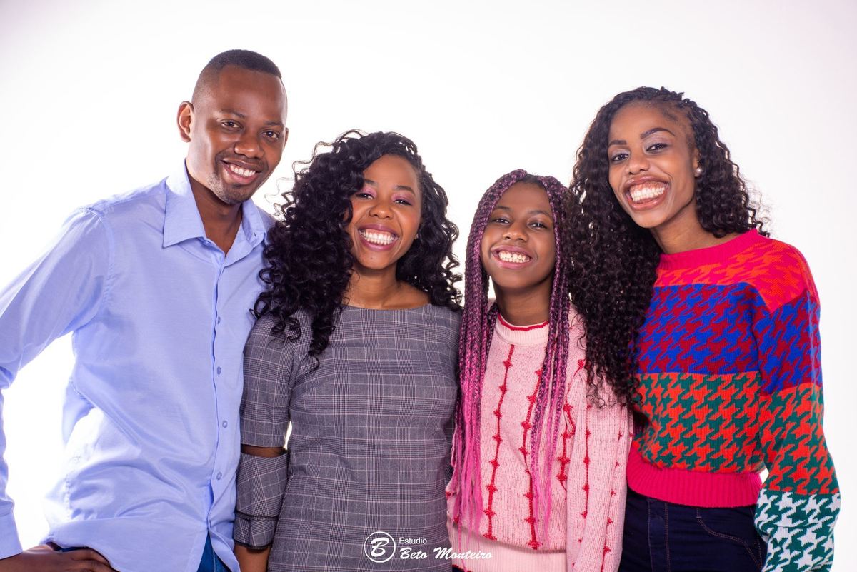 Ensaio de familia - Sessão de familia -   Sessão de familia Curitiba - Mãe e filha - Mãe e filho - Mãe e filhos - book de família - sessão fotográfica - família zambissa