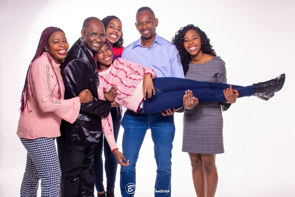 Ensaio de familia - Sessão de familia -   Sessão de familia Curitiba - Mãe e filha - Mãe e filho - Mãe e filhos - book de família - sessão fotográfica - família zambissa