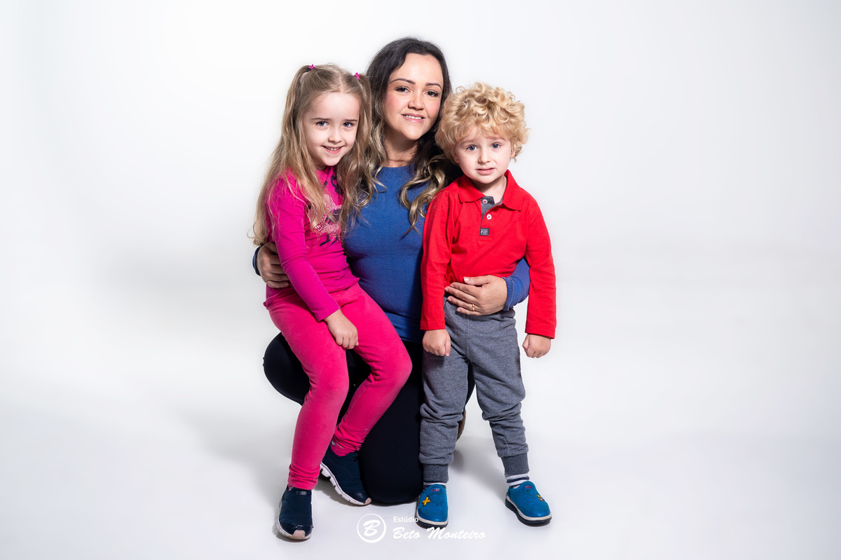 Mini ensaio dia das mães. Sessão dia das mães. Sessão dia das mães Curitiba. Mãe e filha. Mãe e filho. Mãe e filhos.