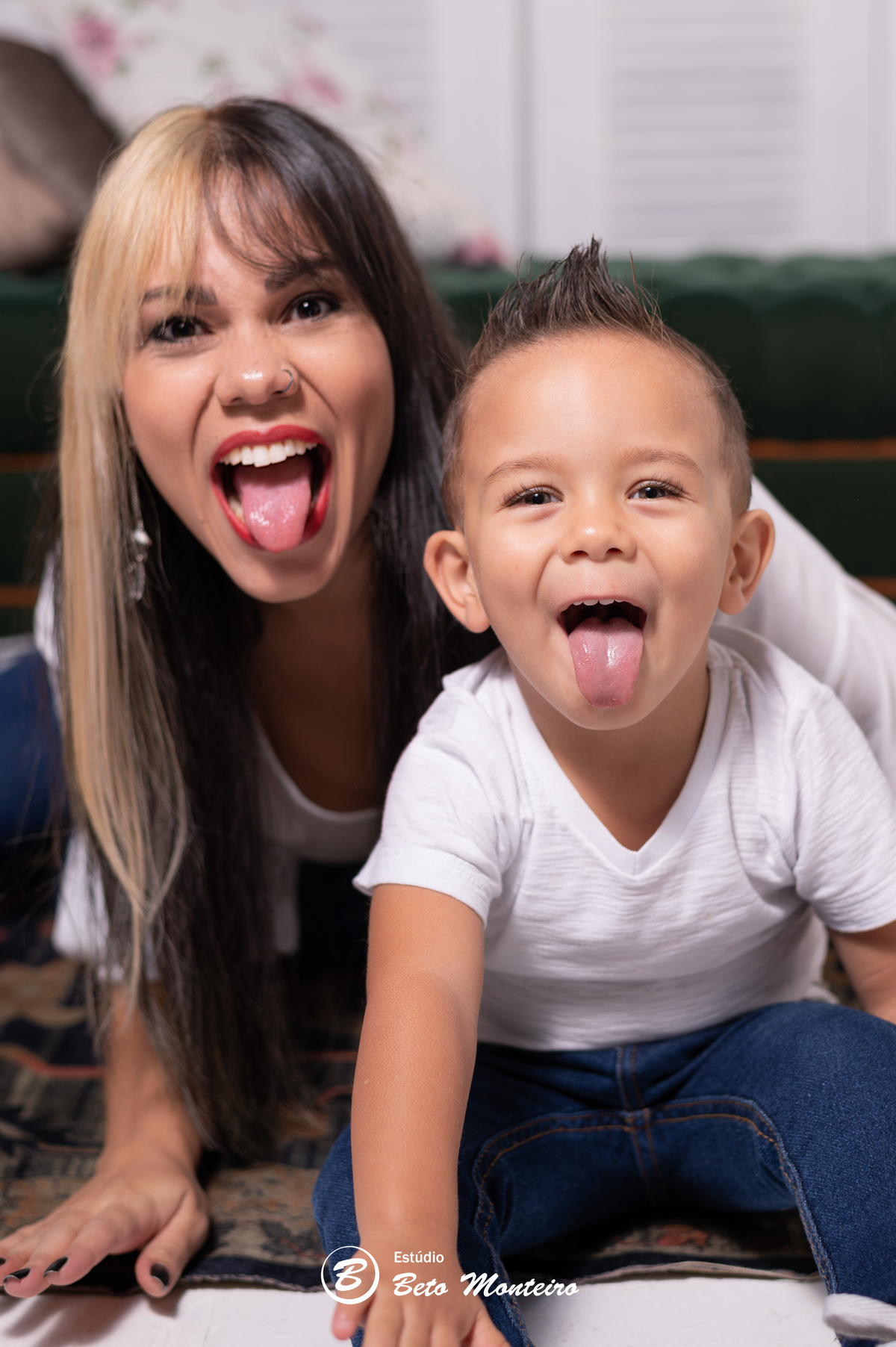 Mini ensaio dia das mães. Sessão dia das mães. Sessão dia das mães Curitiba. Mãe e filha. Mãe e filho. Mãe e filhos.