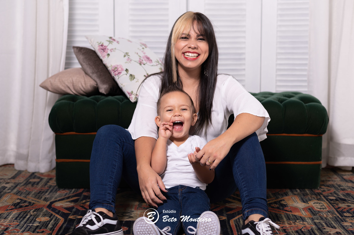 Mini ensaio dia das mães. Sessão dia das mães. Sessão dia das mães Curitiba. Mãe e filha. Mãe e filho. Mãe e filhos.