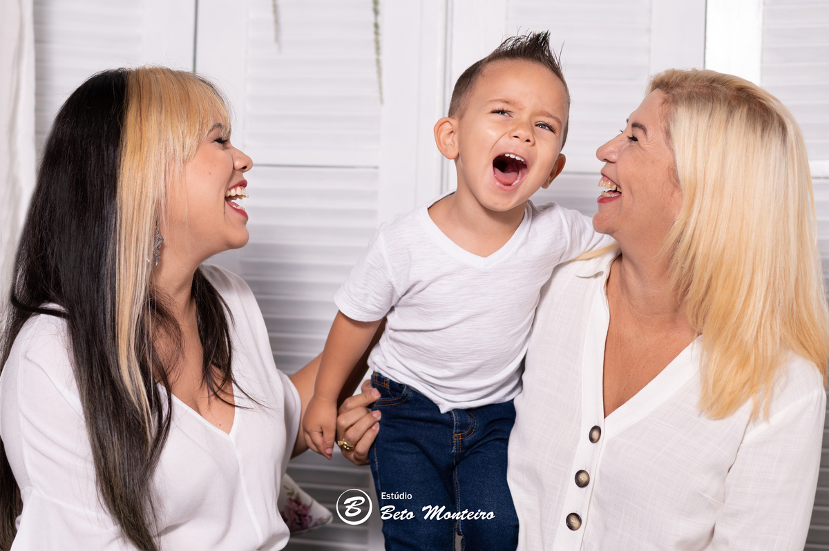 Mini ensaio dia das mães. Sessão dia das mães. Sessão dia das mães Curitiba. Mãe e filha. Mãe e filho. Mãe e filhos.