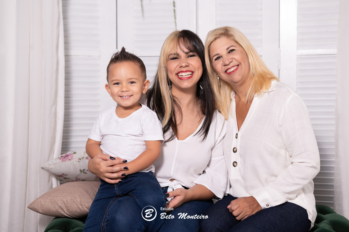 Mini ensaio dia das mães. Sessão dia das mães. Sessão dia das mães Curitiba. Mãe e filha. Mãe e filho. Mãe e filhos.