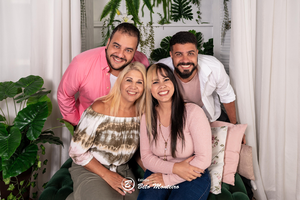 Mini ensaio dia das mães. Sessão dia das mães. Sessão dia das mães Curitiba. Mãe e filha. Mãe e filho. Mãe e filhos.