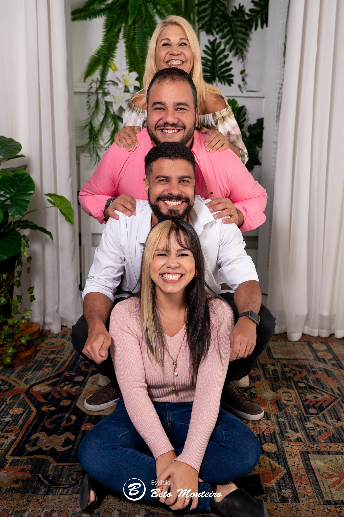 Mini ensaio dia das mães. Sessão dia das mães. Sessão dia das mães Curitiba. Mãe e filha. Mãe e filho. Mãe e filhos.