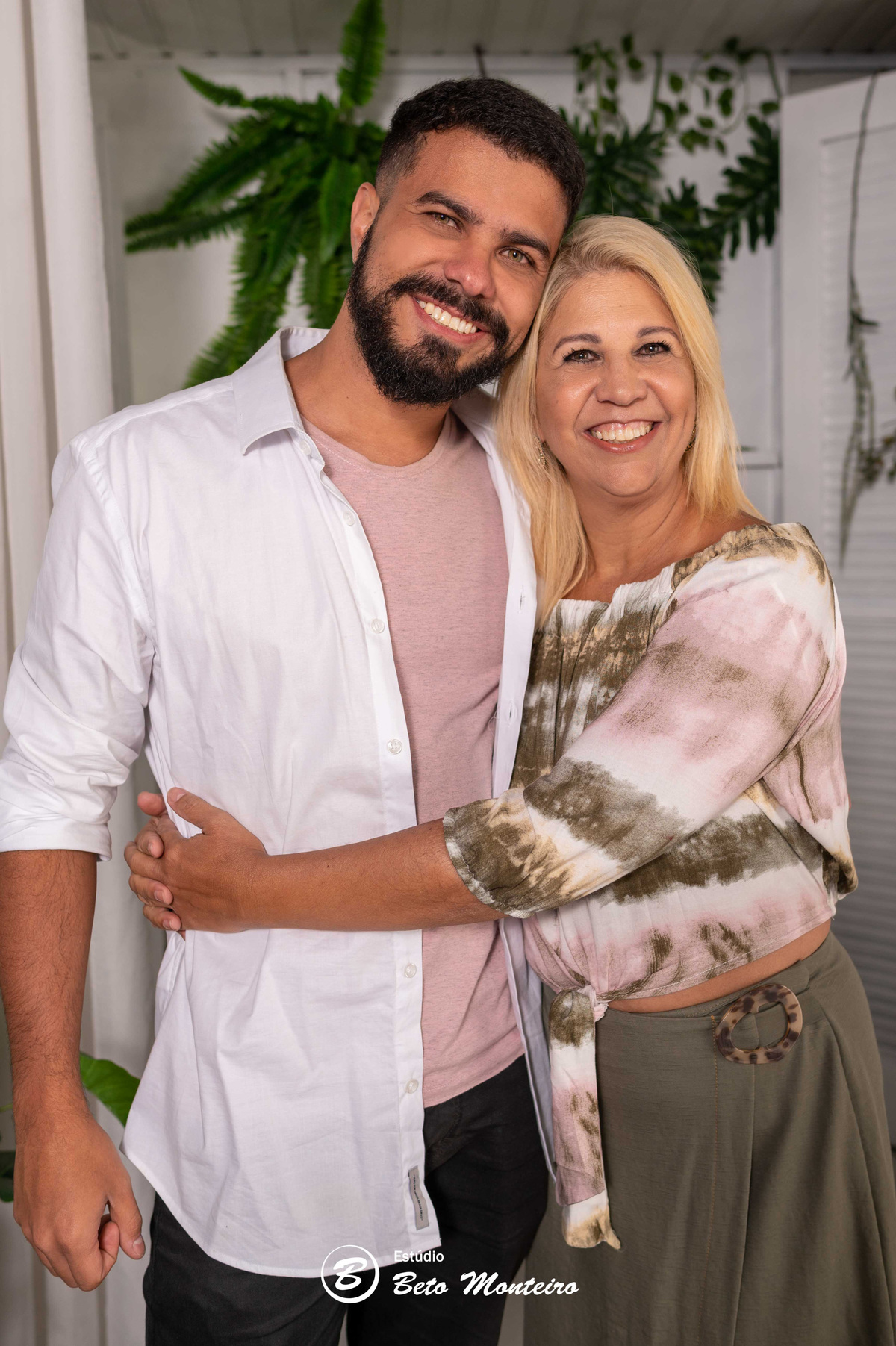 Mini ensaio dia das mães. Sessão dia das mães. Sessão dia das mães Curitiba. Mãe e filha. Mãe e filho. Mãe e filhos.