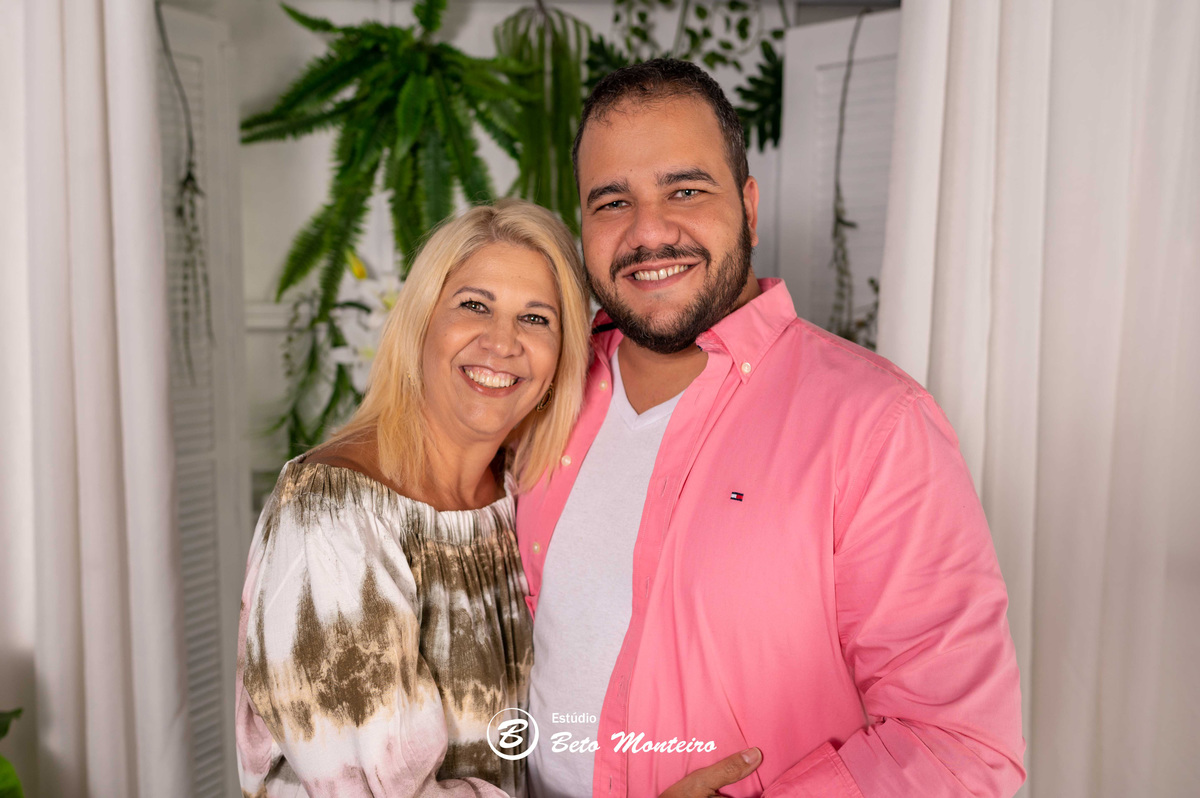 Mini ensaio dia das mães. Sessão dia das mães. Sessão dia das mães Curitiba. Mãe e filha. Mãe e filho. Mãe e filhos.