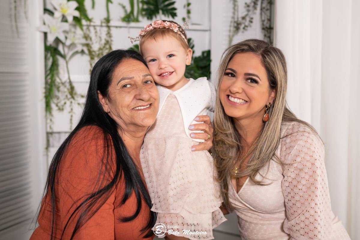 Mini ensaio dia das mães. Sessão dia das mães. Sessão dia das mães Curitiba. Mãe e filha. Mãe e filho. Mãe e filhos.