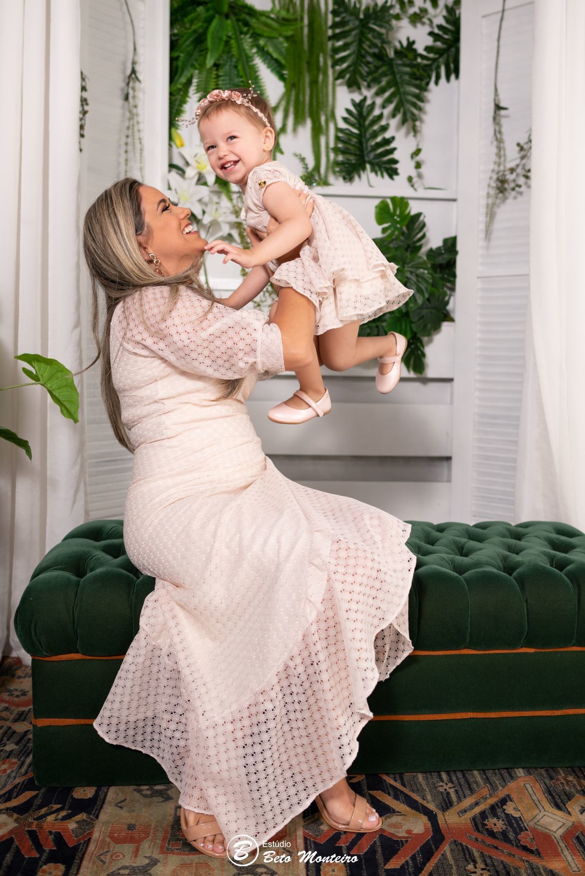 Mini ensaio dia das mães. Sessão dia das mães. Sessão dia das mães Curitiba. Mãe e filha. Mãe e filho. Mãe e filhos.