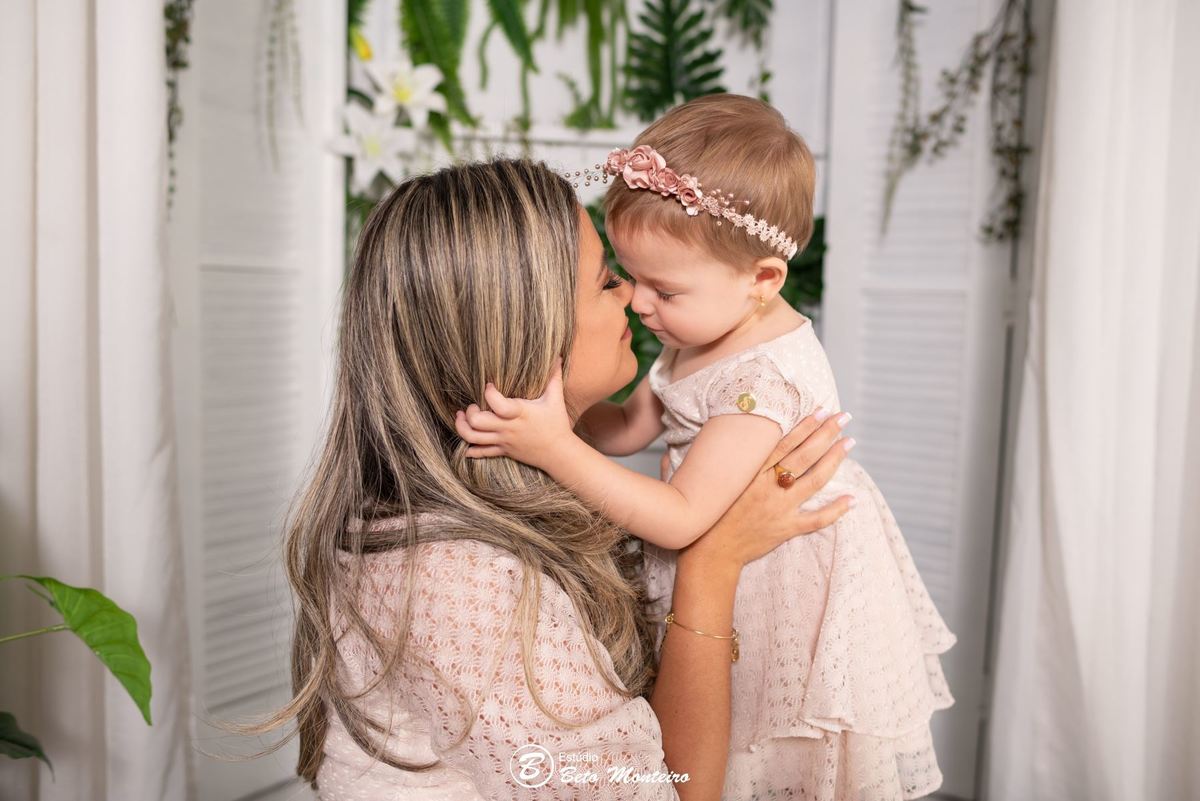 Mini ensaio dia das mães. Sessão dia das mães. Sessão dia das mães Curitiba. Mãe e filha. Mãe e filho. Mãe e filhos.