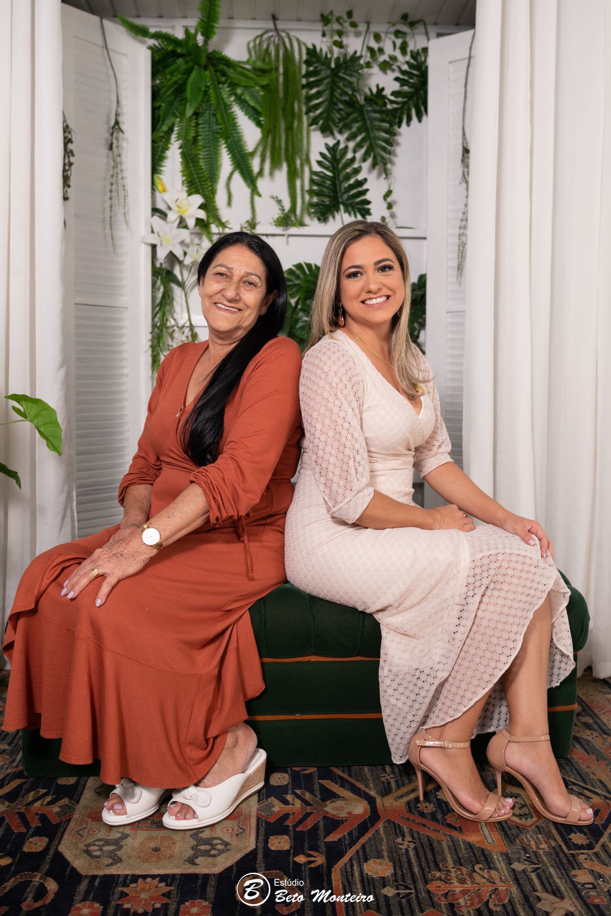 Mini ensaio dia das mães. Sessão dia das mães. Sessão dia das mães Curitiba. Mãe e filha. Mãe e filho. Mãe e filhos.