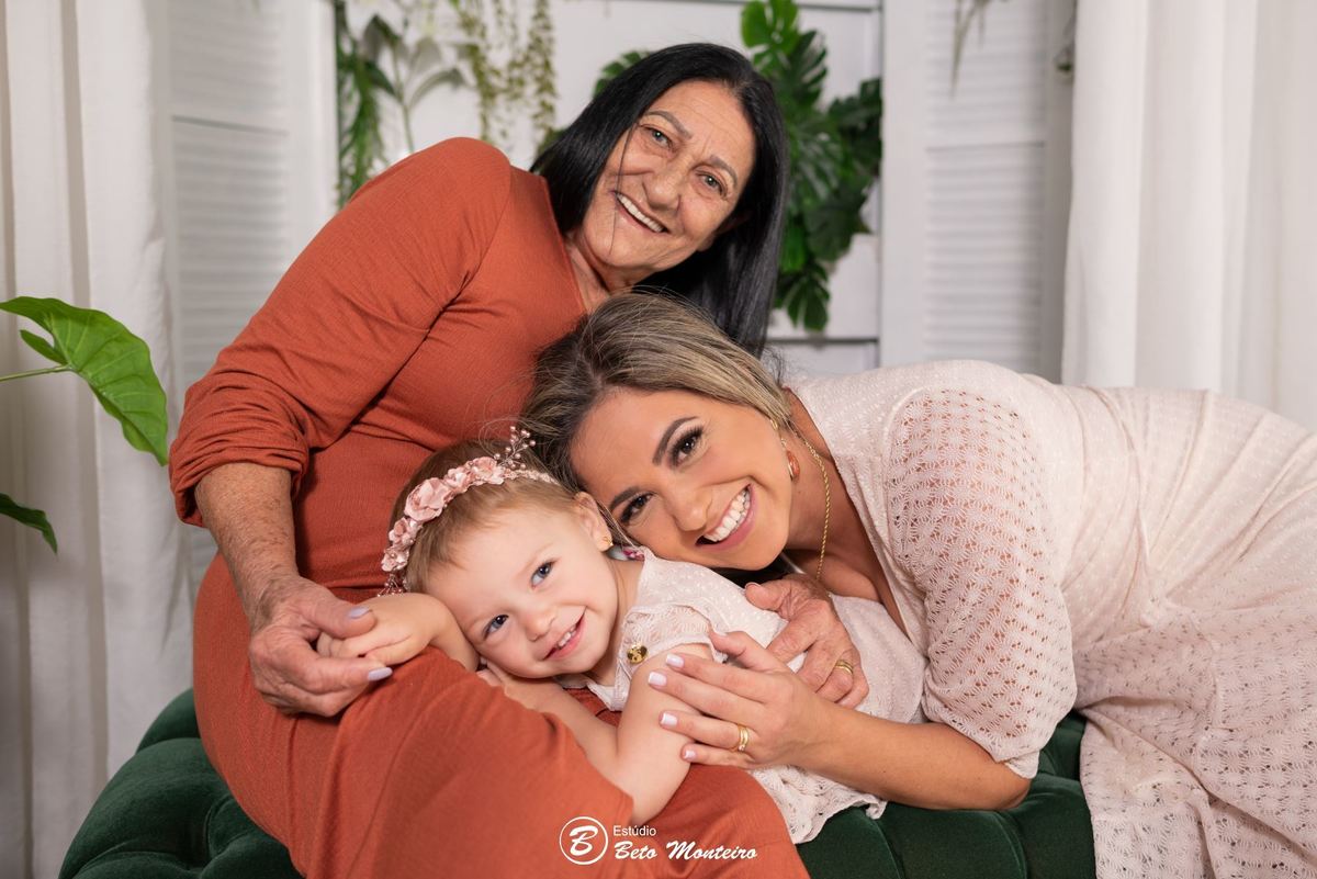 Mini ensaio dia das mães. Sessão dia das mães. Sessão dia das mães Curitiba. Mãe e filha. Mãe e filho. Mãe e filhos.