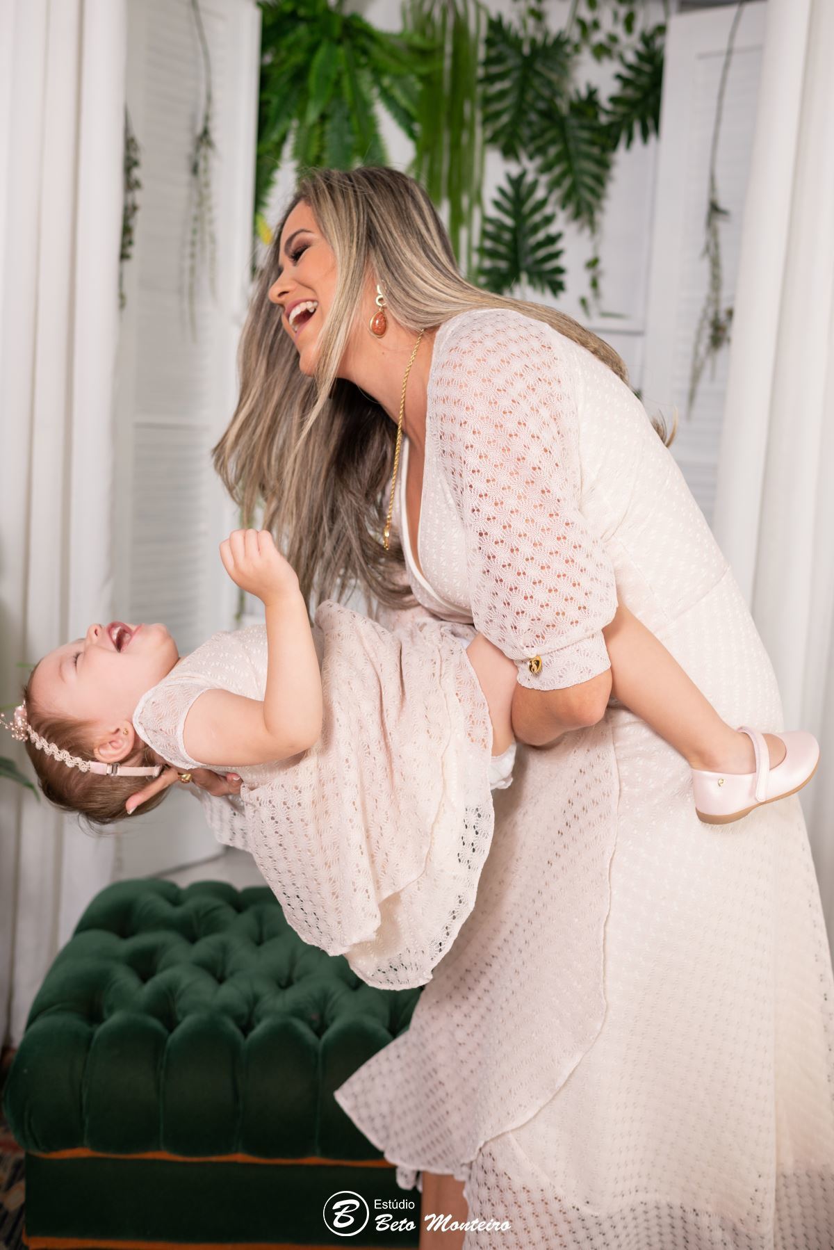 Mini ensaio dia das mães. Sessão dia das mães. Sessão dia das mães Curitiba. Mãe e filha. Mãe e filho. Mãe e filhos.