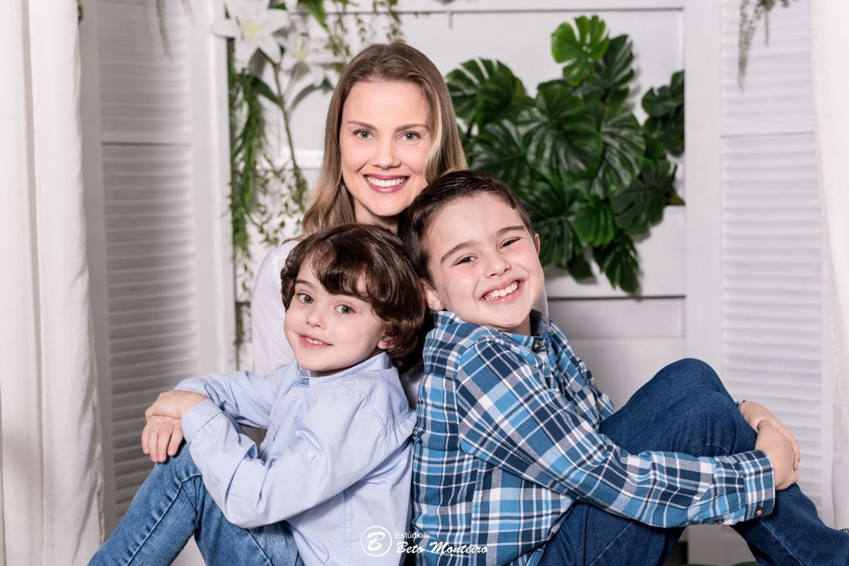 Mini ensaio dia das mães. Sessão dia das mães. Sessão dia das mães Curitiba. Mãe e filha. Mãe e filho. Mãe e filhos.