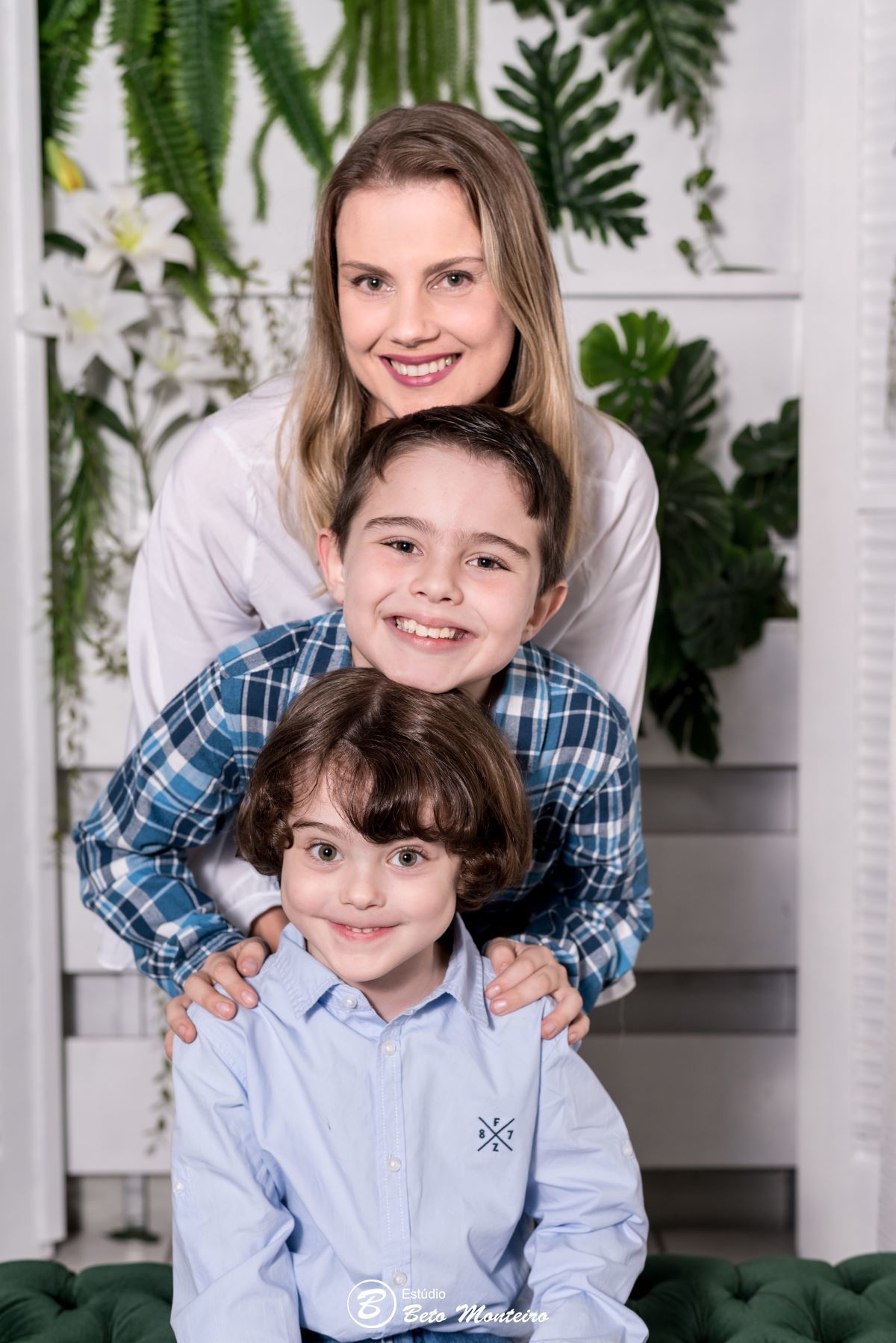 Mini ensaio dia das mães. Sessão dia das mães. Sessão dia das mães Curitiba. Mãe e filha. Mãe e filho. Mãe e filhos.