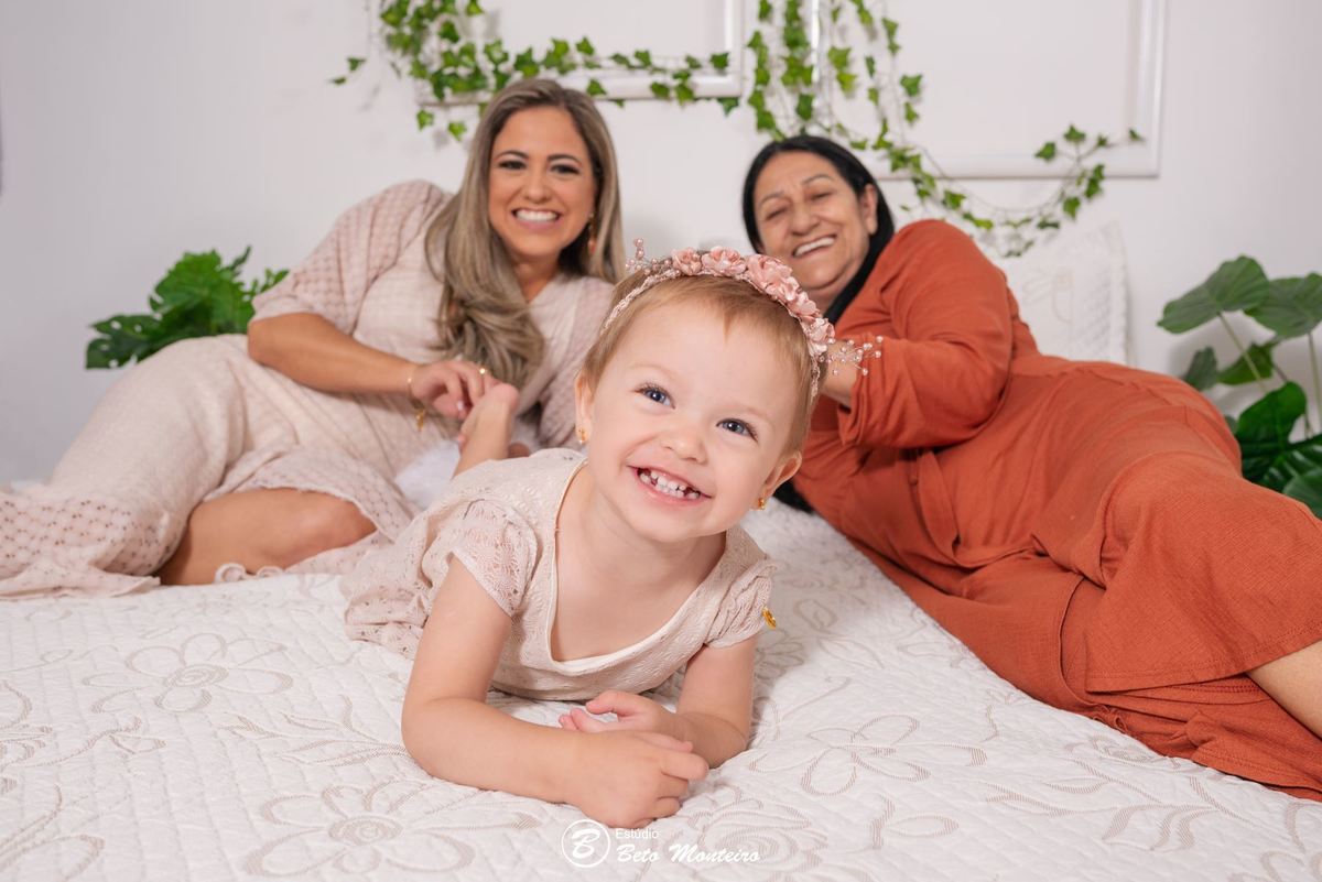 Mini ensaio dia das mães. Sessão dia das mães. Sessão dia das mães Curitiba. Mãe e filha. Mãe e filho. Mãe e filhos.