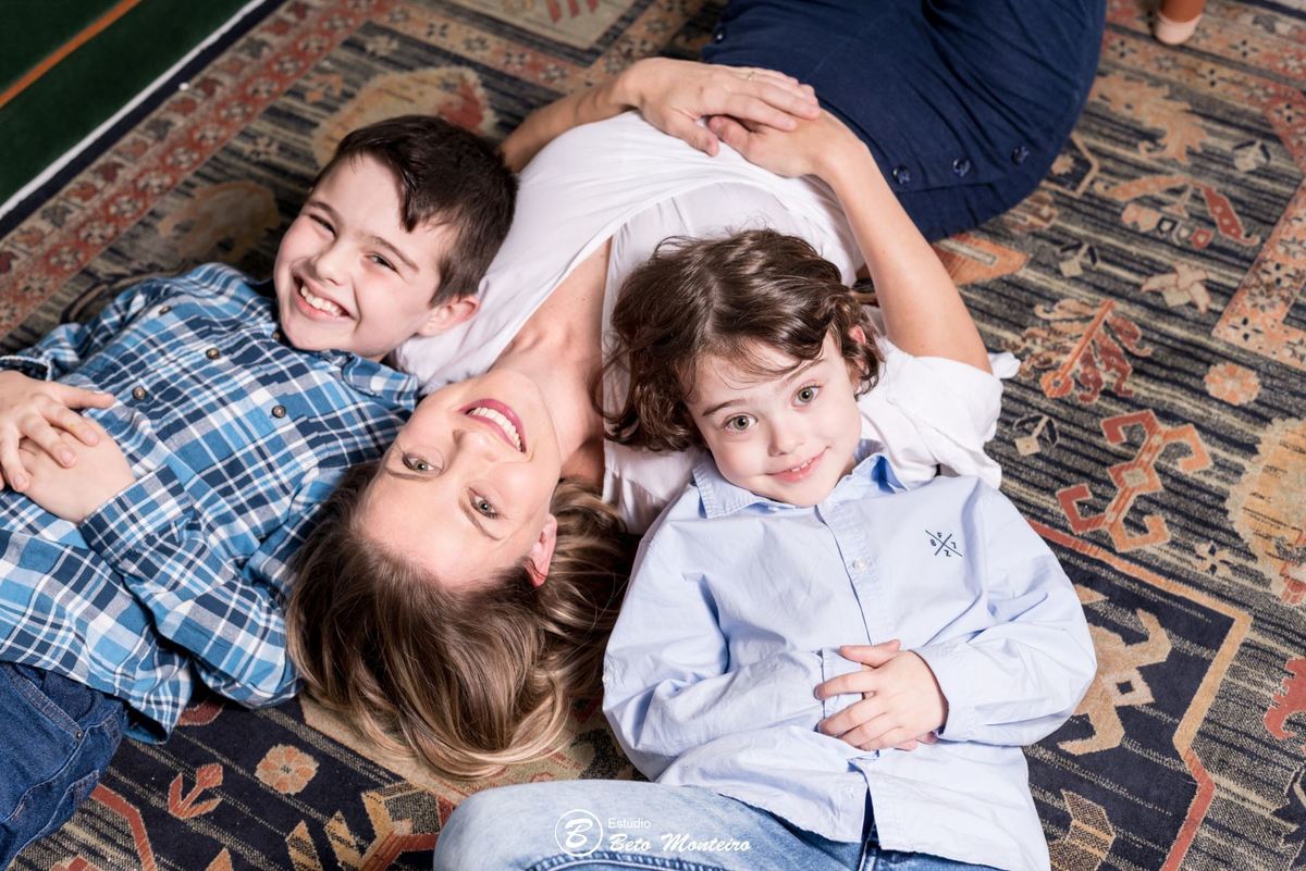 Mini ensaio dia das mães. Sessão dia das mães. Sessão dia das mães Curitiba. Mãe e filha. Mãe e filho. Mãe e filhos.