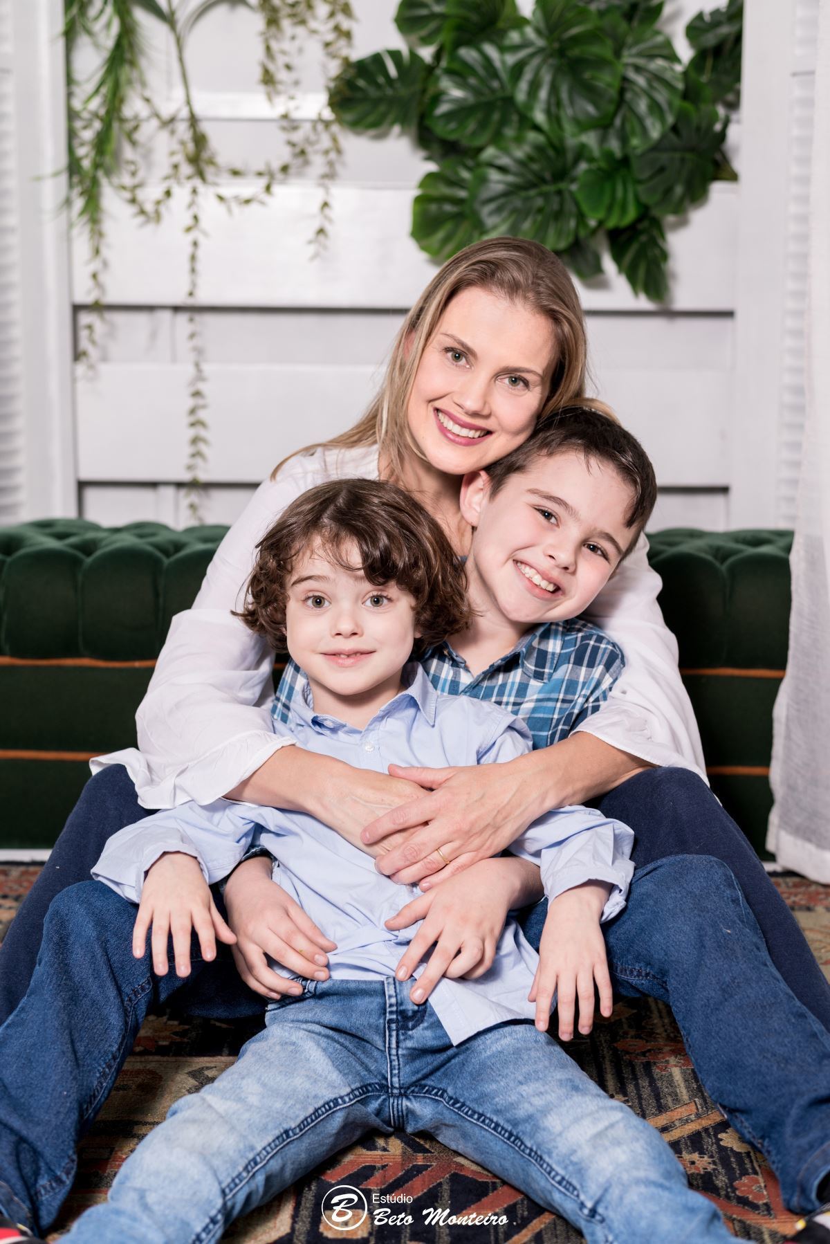 Mini ensaio dia das mães. Sessão dia das mães. Sessão dia das mães Curitiba. Mãe e filha. Mãe e filho. Mãe e filhos.