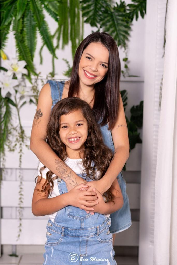 Mini ensaio dia das mães. Sessão dia das mães. Sessão dia das mães Curitiba. Mãe e filha. Mãe e filho. Mãe e filhos.