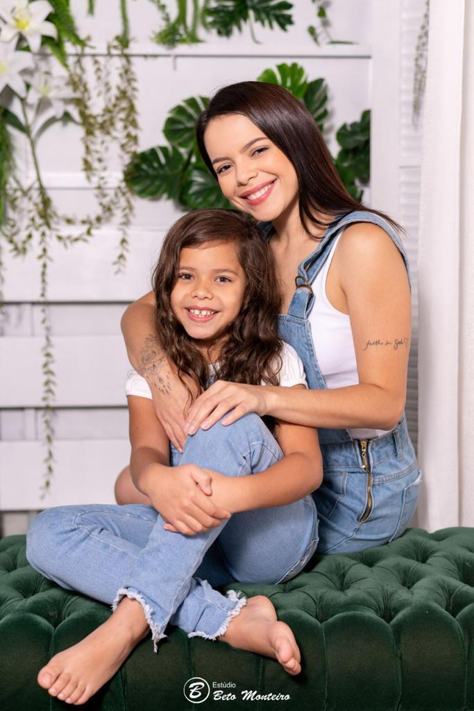 Mini ensaio dia das mães. Sessão dia das mães. Sessão dia das mães Curitiba. Mãe e filha. Mãe e filho. Mãe e filhos.