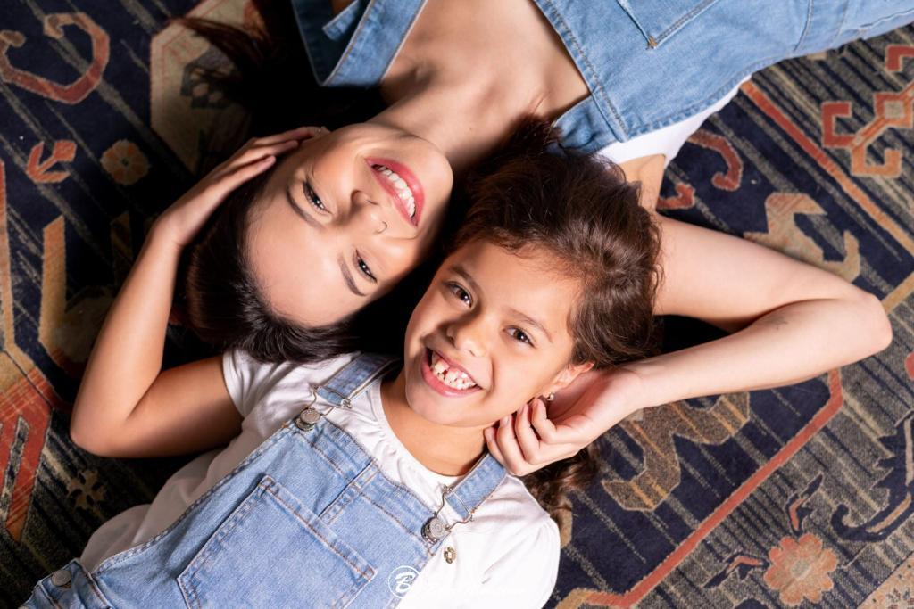 Mini ensaio dia das mães. Sessão dia das mães. Sessão dia das mães Curitiba. Mãe e filha. Mãe e filho. Mãe e filhos.