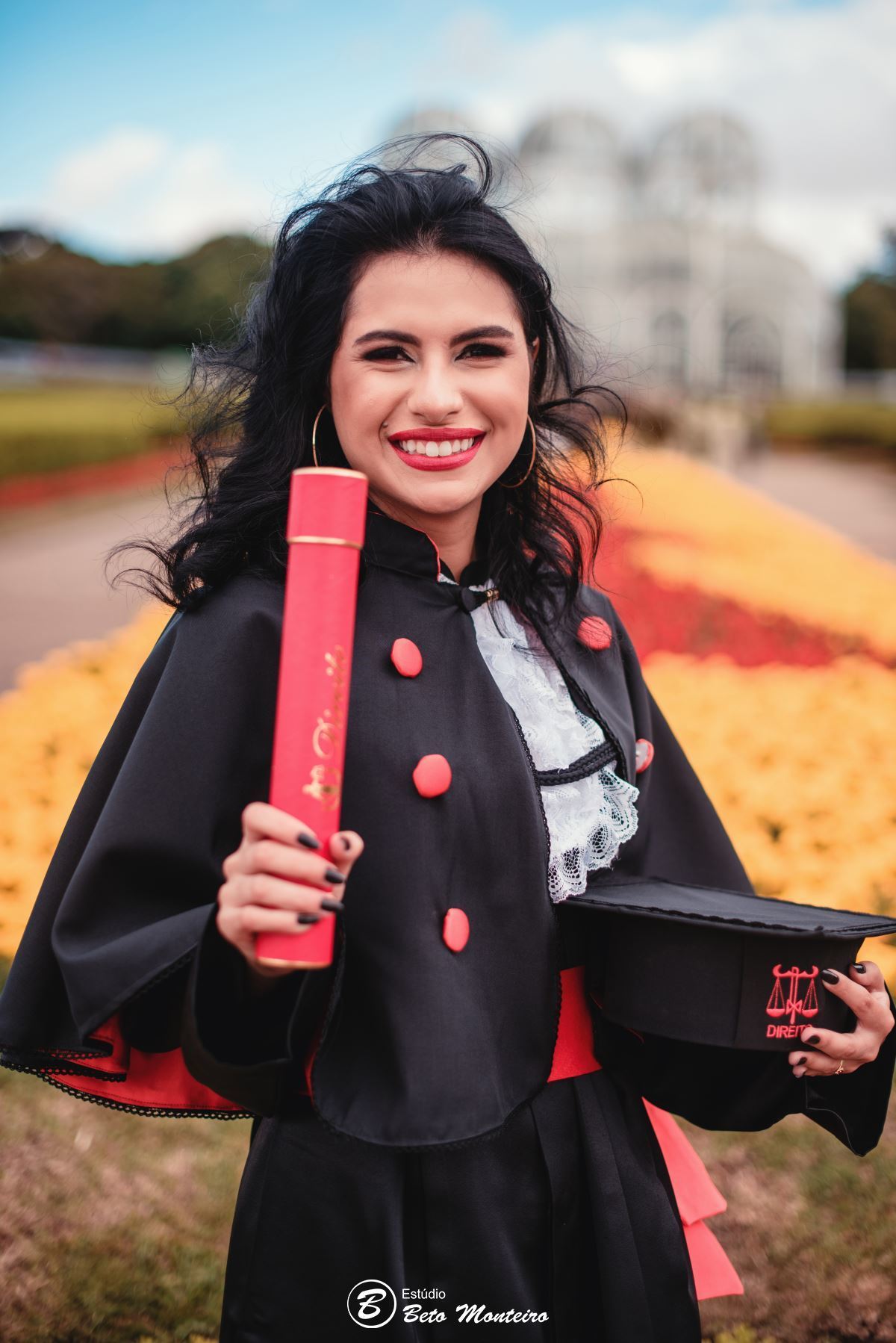 book feminino - book formanda - sessão de formatura - book formanda externo - Rafaela Schvarzbach - direito - sessão de direito - formatura de direito - book formandos Curitiba - faculdade - universidade 