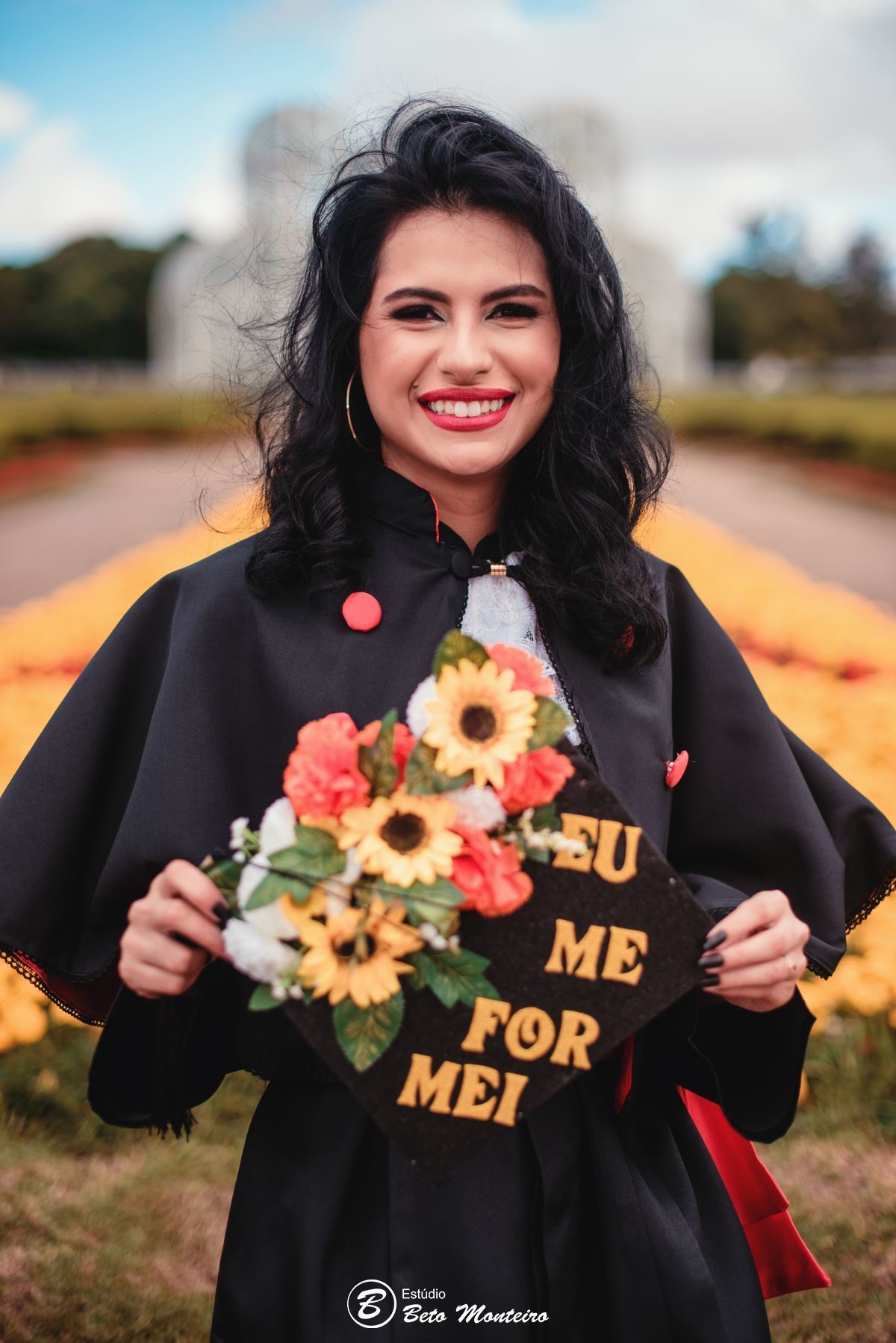 book feminino - book formanda - sessão de formatura - book formanda externo - Rafaela Schvarzbach - direito - sessão de direito - formatura de direito - book formandos Curitiba - faculdade - universidade 