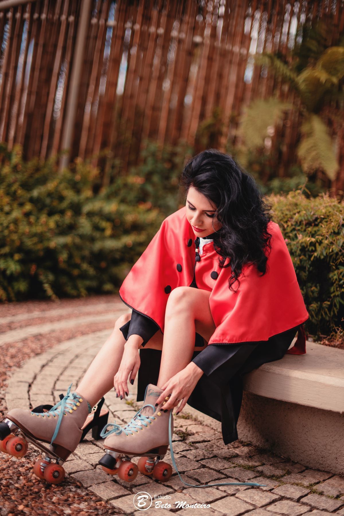 book feminino - book formanda - sessão de formatura - book formanda externo - Rafaela Schvarzbach - direito - sessão de direito - formatura de direito - book formandos Curitiba - faculdade - universidade 