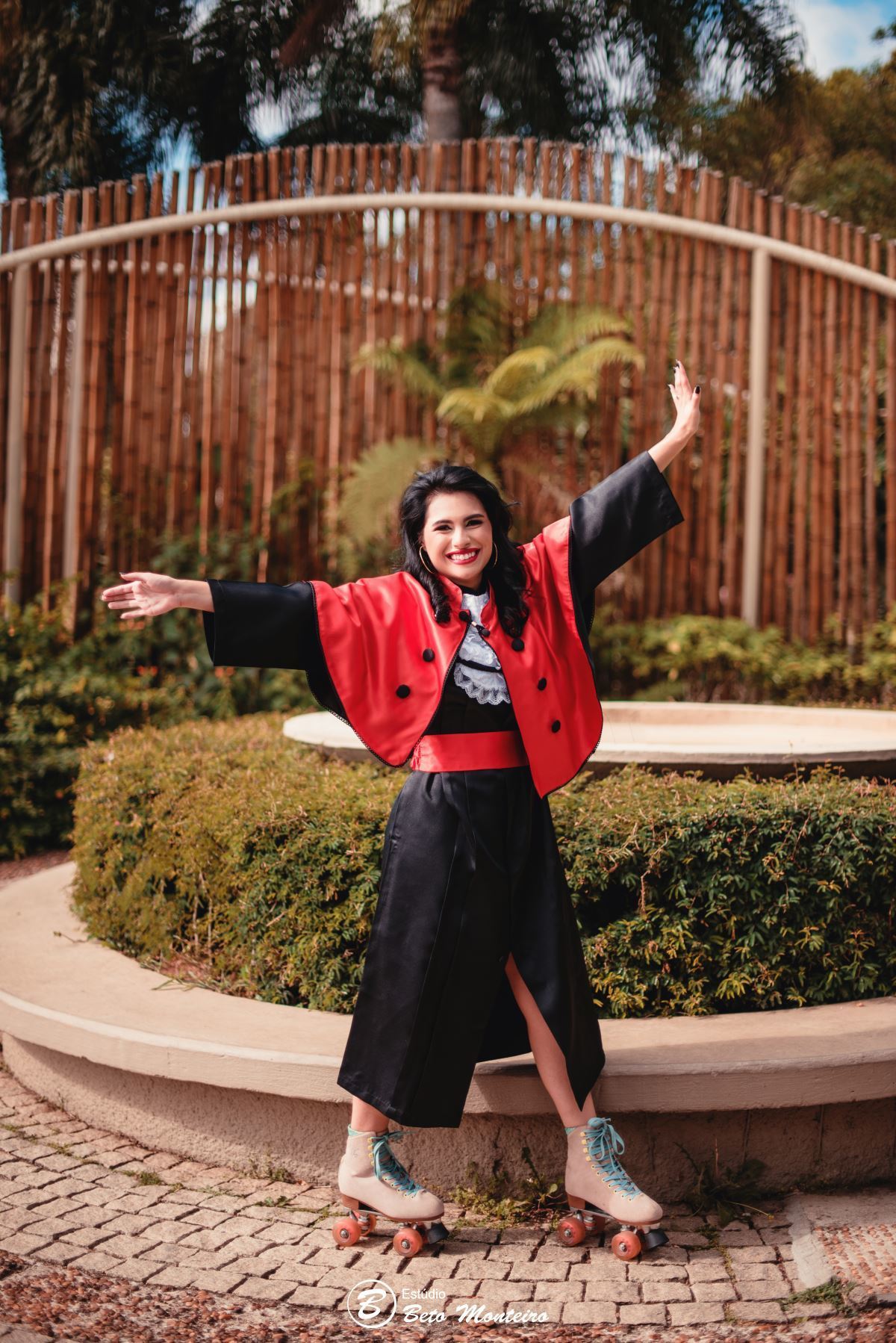 book feminino - book formanda - sessão de formatura - book formanda externo - Rafaela Schvarzbach - direito - sessão de direito - formatura de direito - book formandos Curitiba - faculdade - universidade 