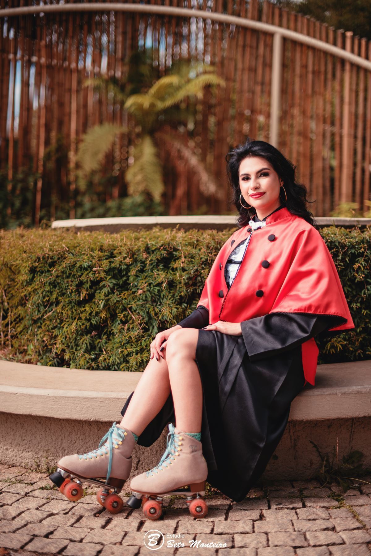 book feminino - book formanda - sessão de formatura - book formanda externo - Rafaela Schvarzbach - direito - sessão de direito - formatura de direito - book formandos Curitiba - faculdade - universidade 