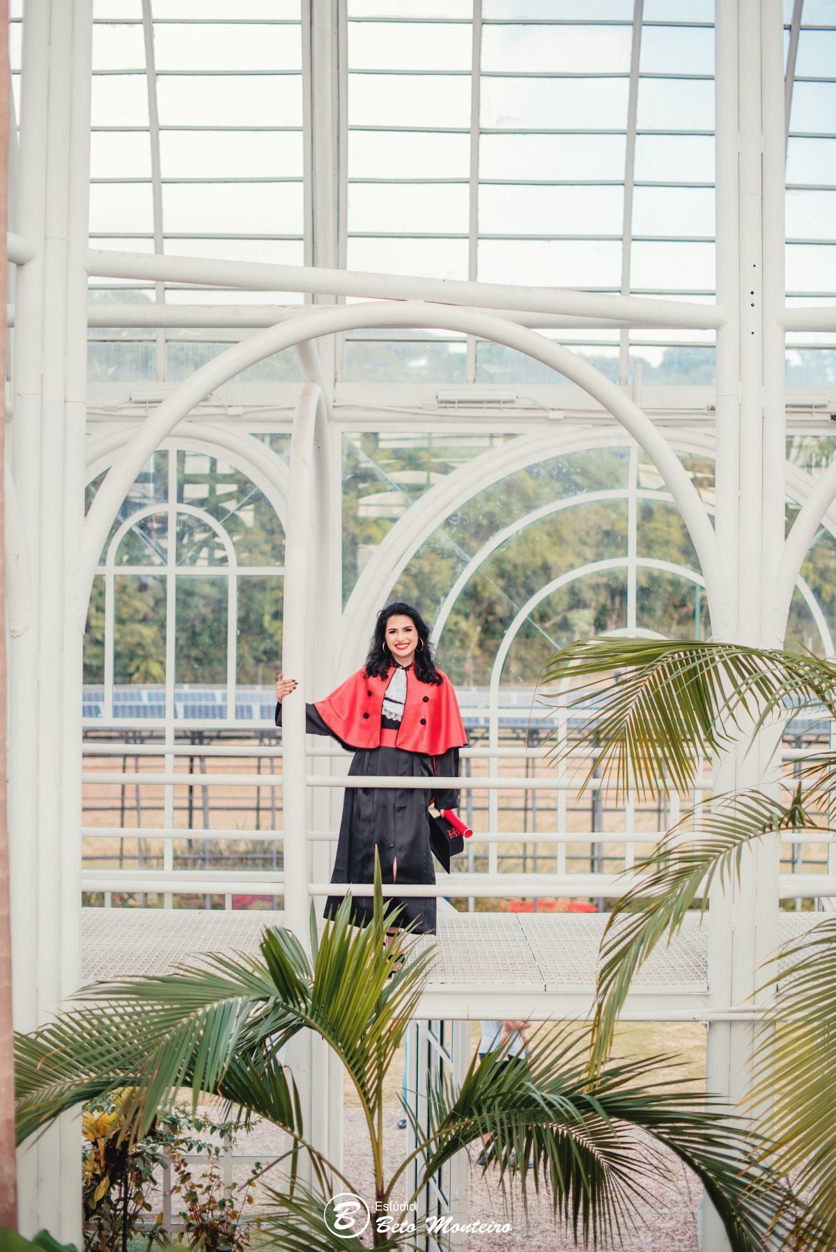 book feminino - book formanda - sessão de formatura - book formanda externo - Rafaela Schvarzbach - direito - sessão de direito - formatura de direito - book formandos Curitiba - faculdade - universidade 