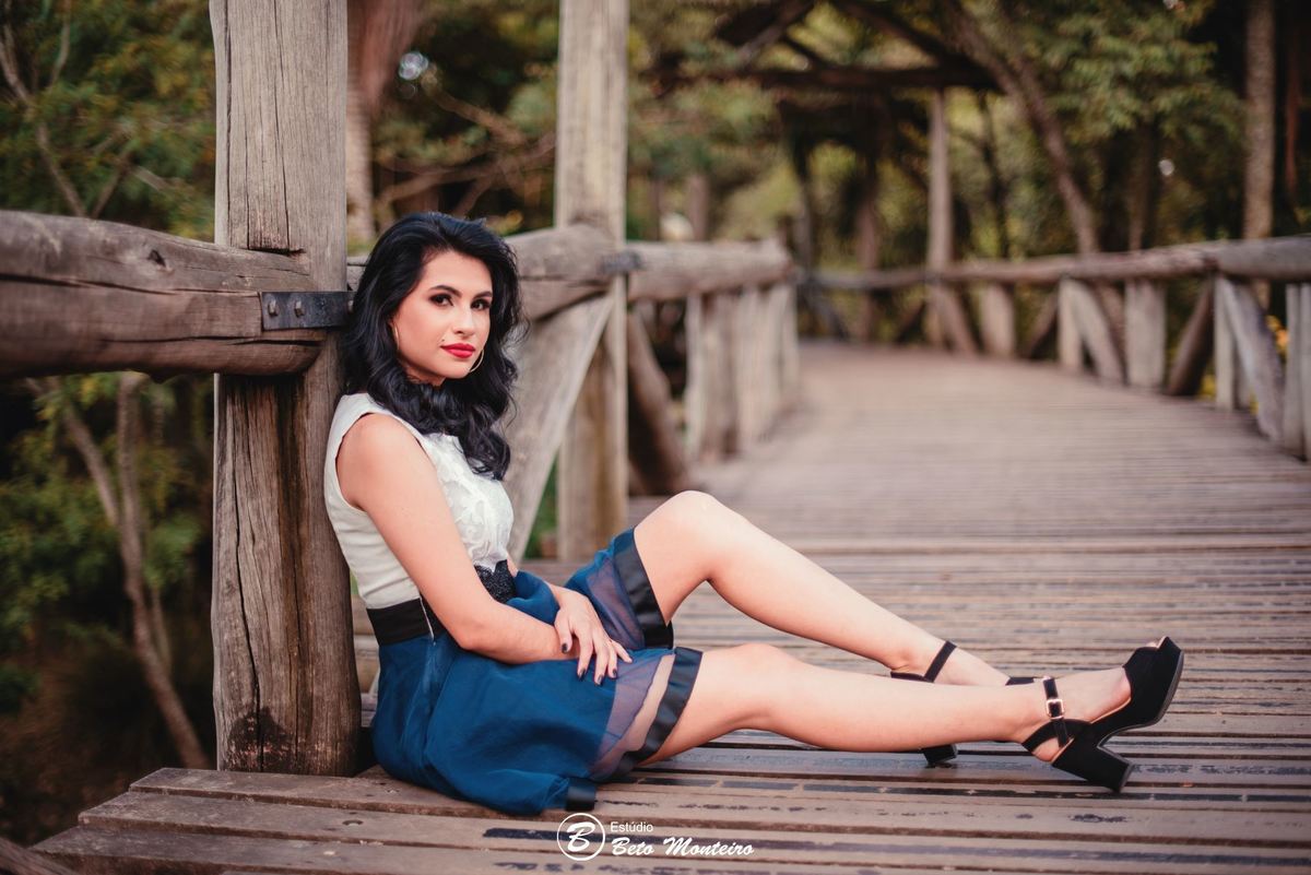 book feminino - book formanda - sessão de formatura - book formanda externo - Rafaela Schvarzbach - direito - sessão de direito - formatura de direito - book formandos Curitiba - faculdade - universidade 