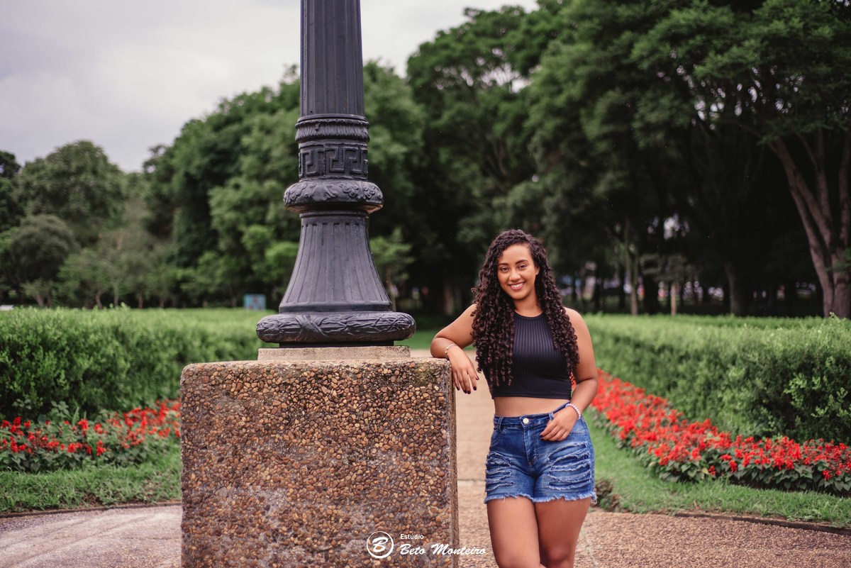 book feminino - book dos 18 - sessão feminina - ensaio feminino - book feminino curitiba - fotografa - fotografo - 18 anos