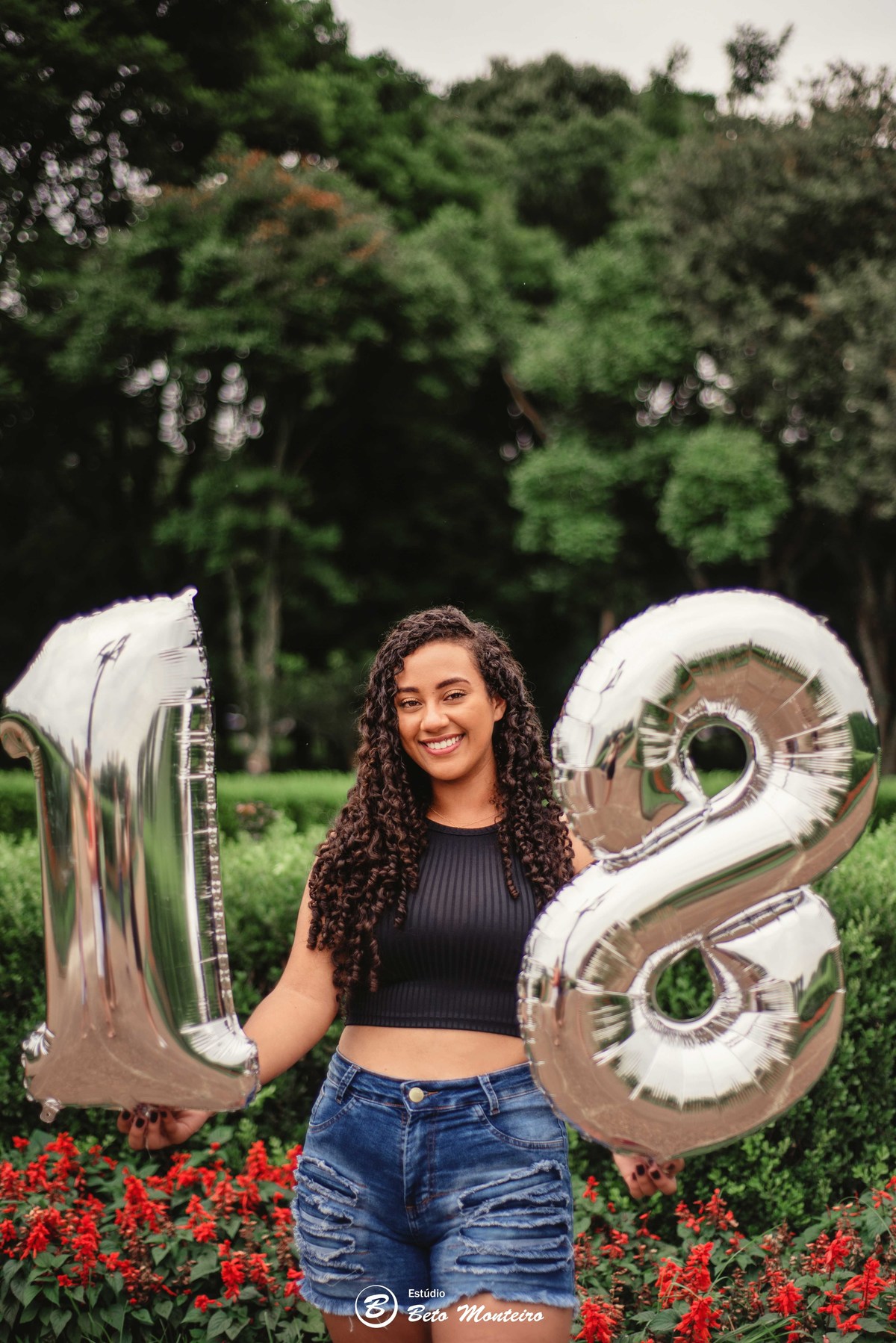 book feminino - book dos 18 - sessão feminina - ensaio feminino - book feminino curitiba - fotografa - fotografo - 18 anos