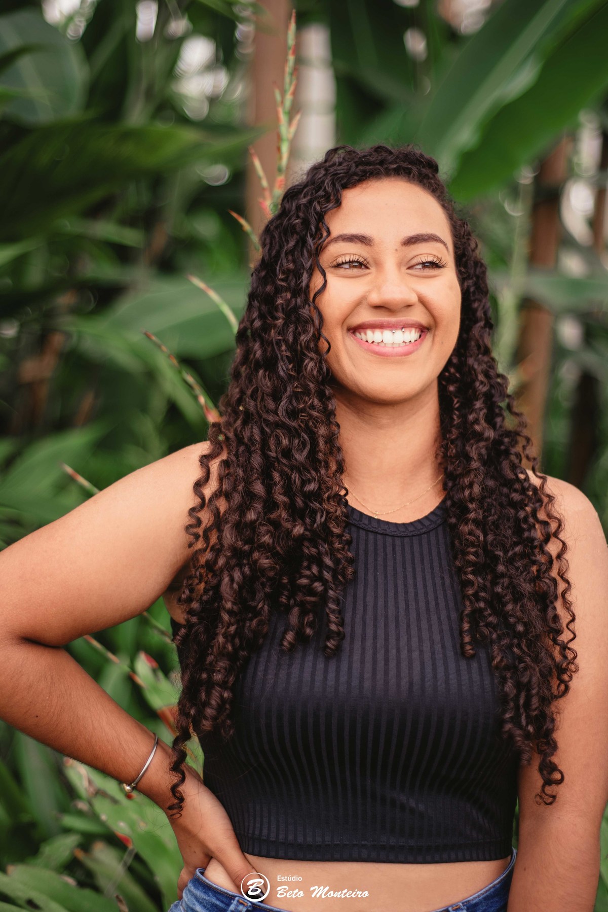 book feminino - book dos 18 - sessão feminina - ensaio feminino - book feminino curitiba - fotografa - fotografo - 18 anos