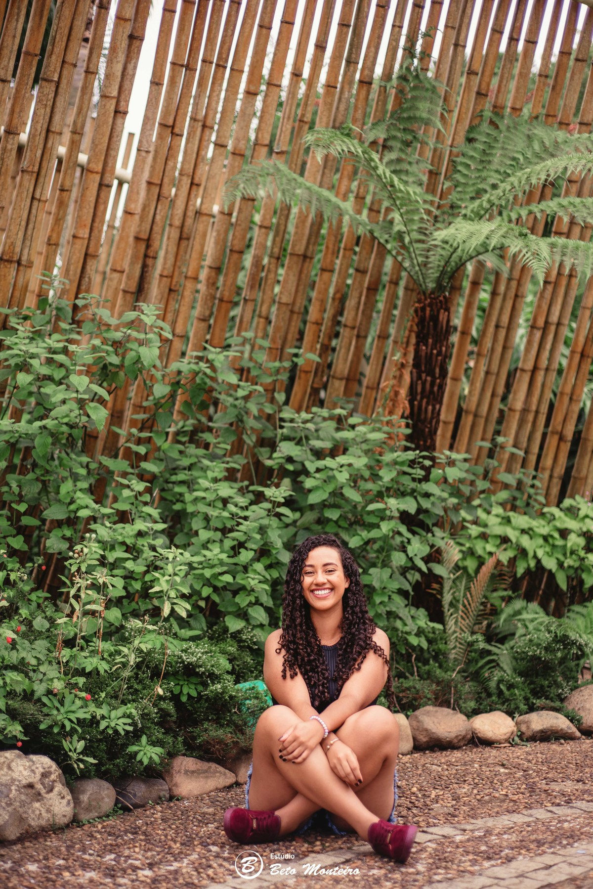 book feminino - book dos 18 - sessão feminina - ensaio feminino - book feminino curitiba - fotografa - fotografo - 18 anos