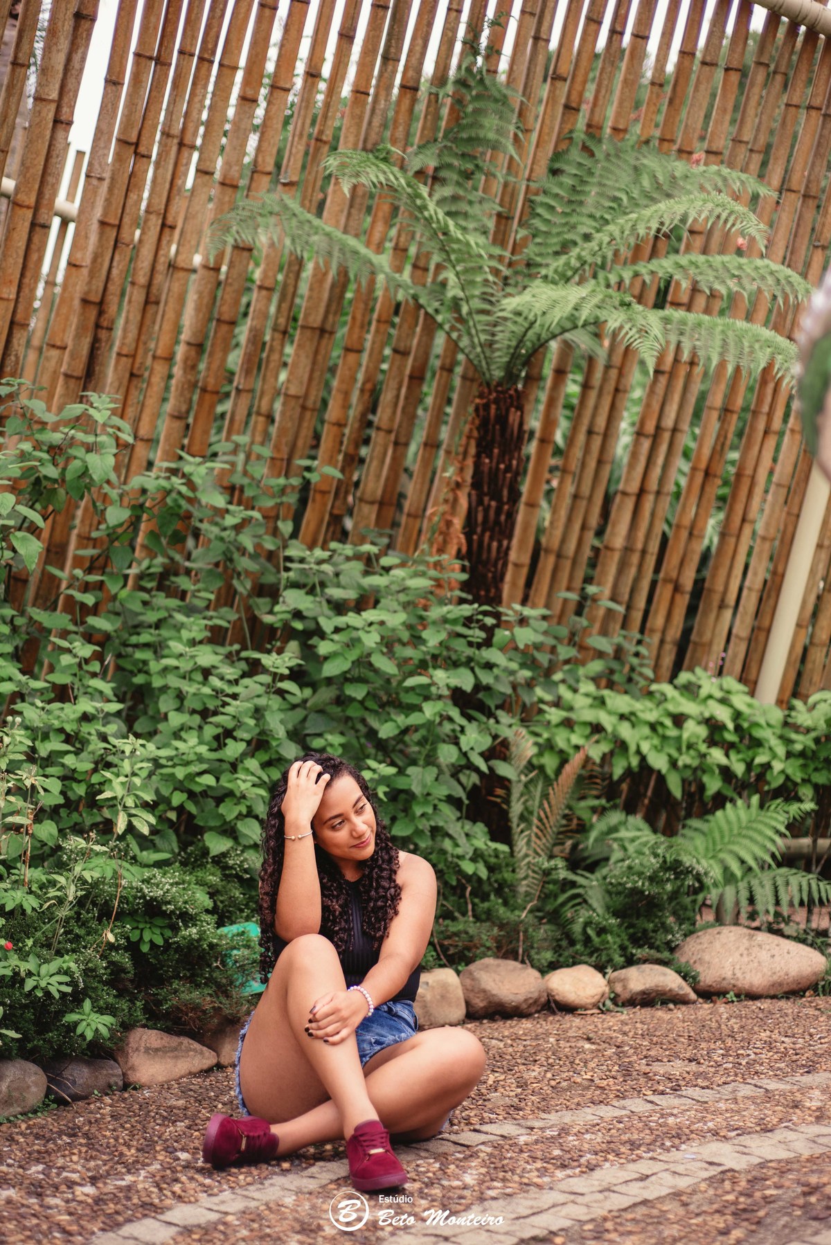 book feminino - book dos 18 - sessão feminina - ensaio feminino - book feminino curitiba - fotografa - fotografo - 18 anos