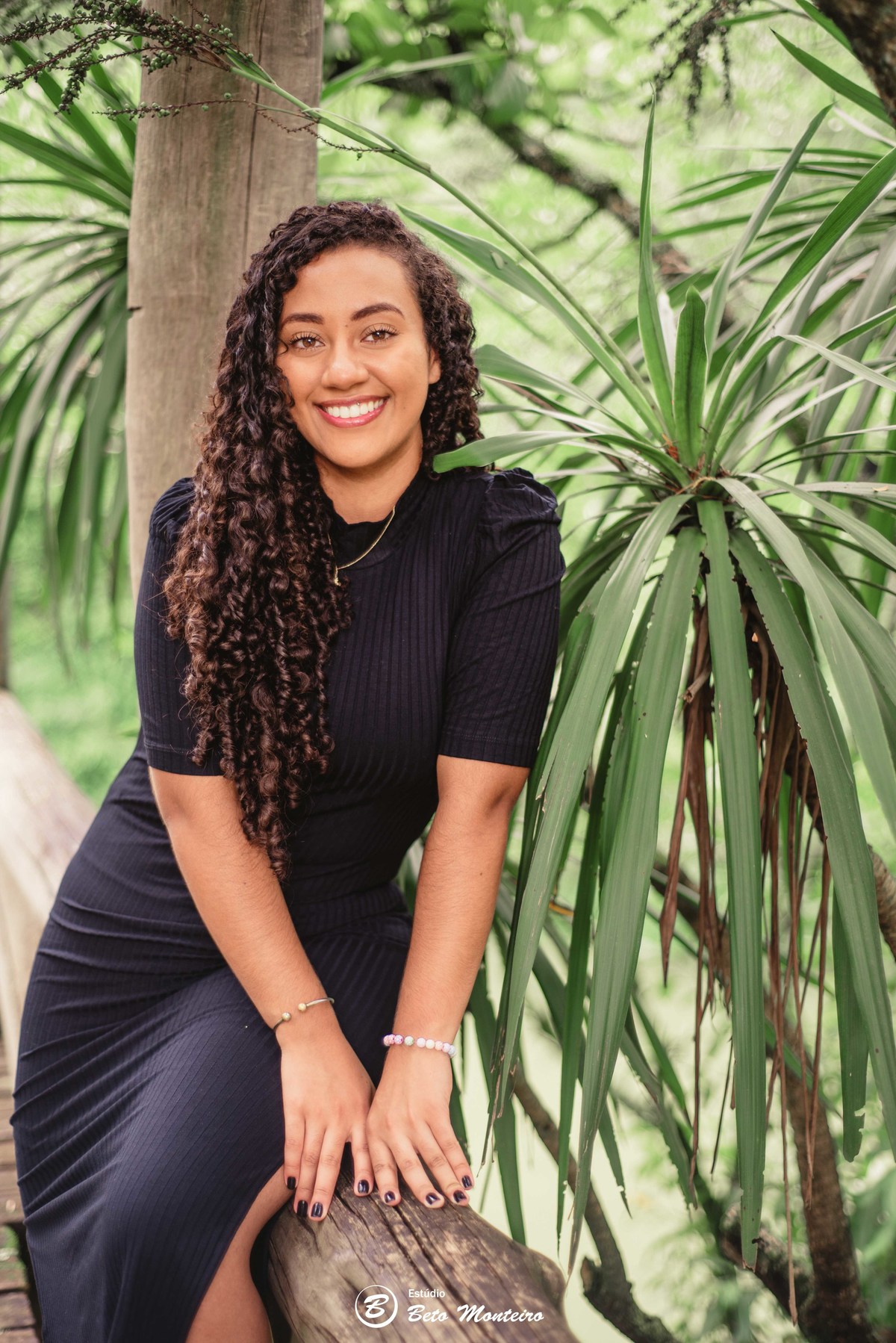 book feminino - book dos 18 - sessão feminina - ensaio feminino - book feminino curitiba - fotografa - fotografo - 18 anos