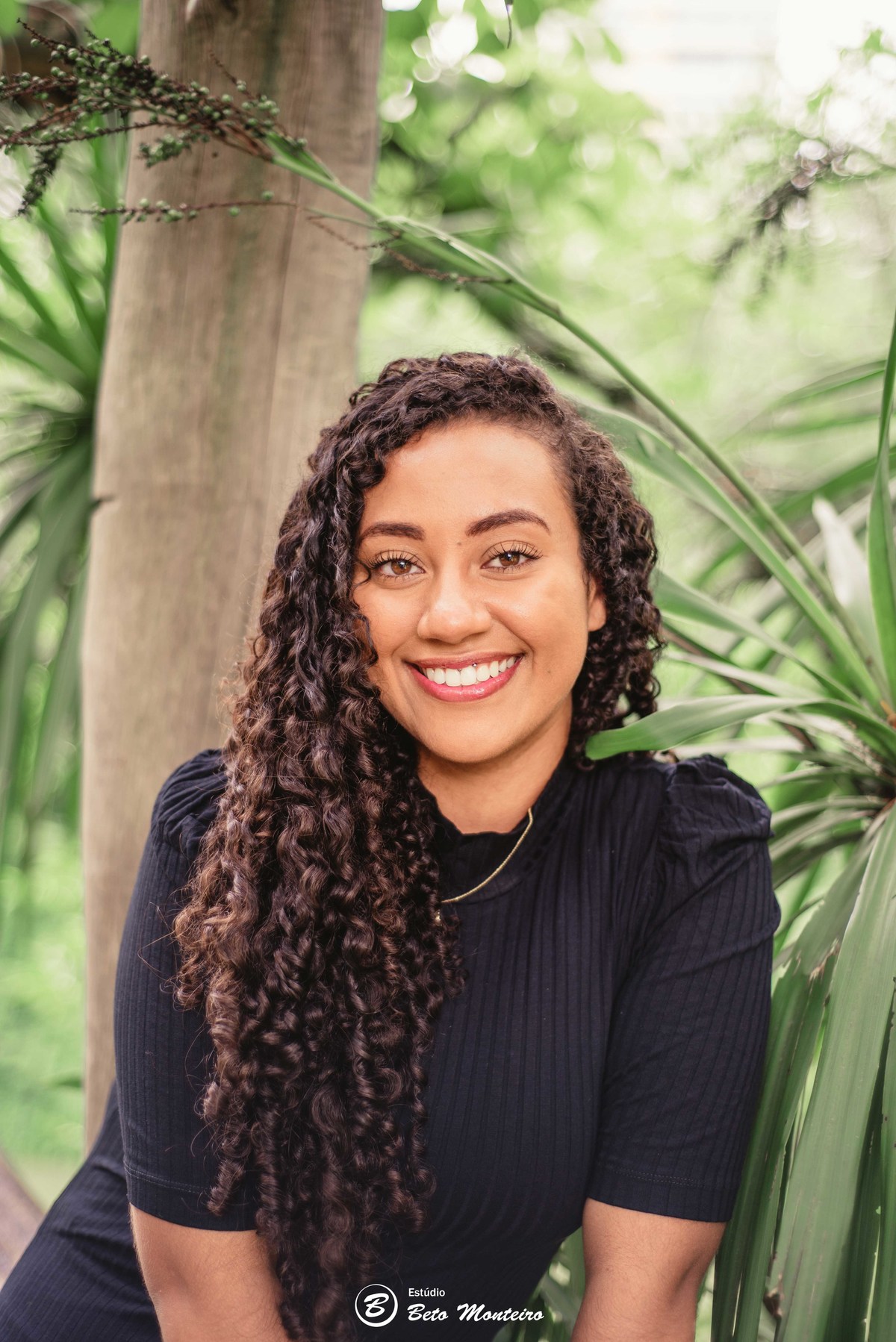 book feminino - book dos 18 - sessão feminina - ensaio feminino - book feminino curitiba - fotografa - fotografo - 18 anos