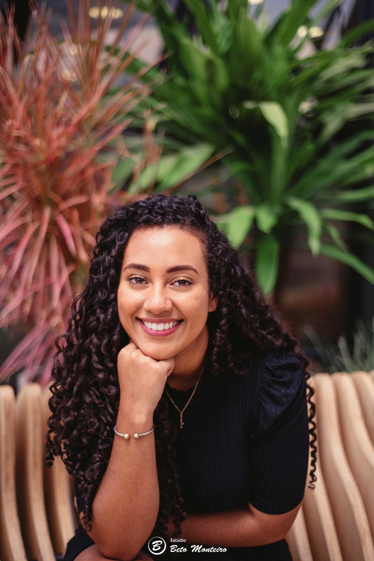 book feminino - book dos 18 - sessão feminina - ensaio feminino - book feminino curitiba - fotografa - fotografo - 18 anos