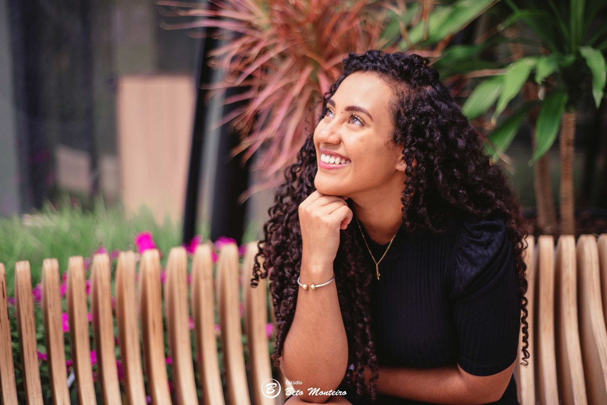 book feminino - book dos 18 - sessão feminina - ensaio feminino - book feminino curitiba - fotografa - fotografo - 18 anos