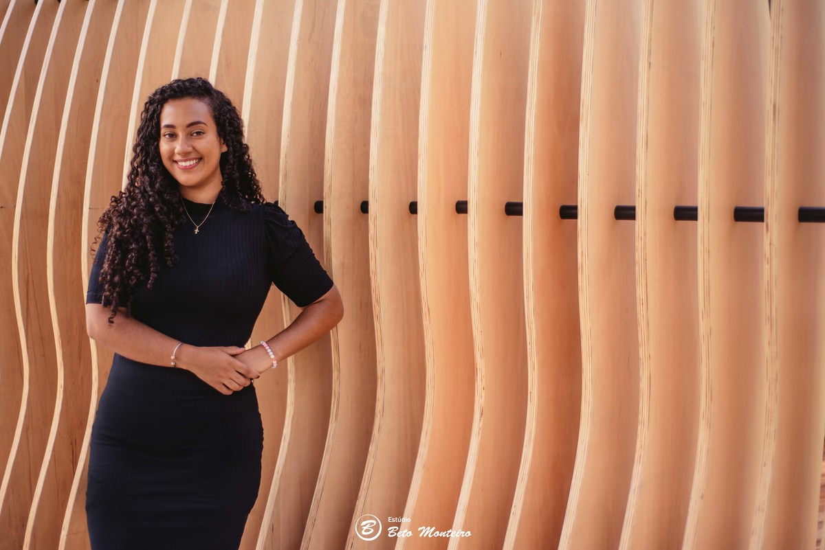 book feminino - book dos 18 - sessão feminina - ensaio feminino - book feminino curitiba - fotografa - fotografo - 18 anos