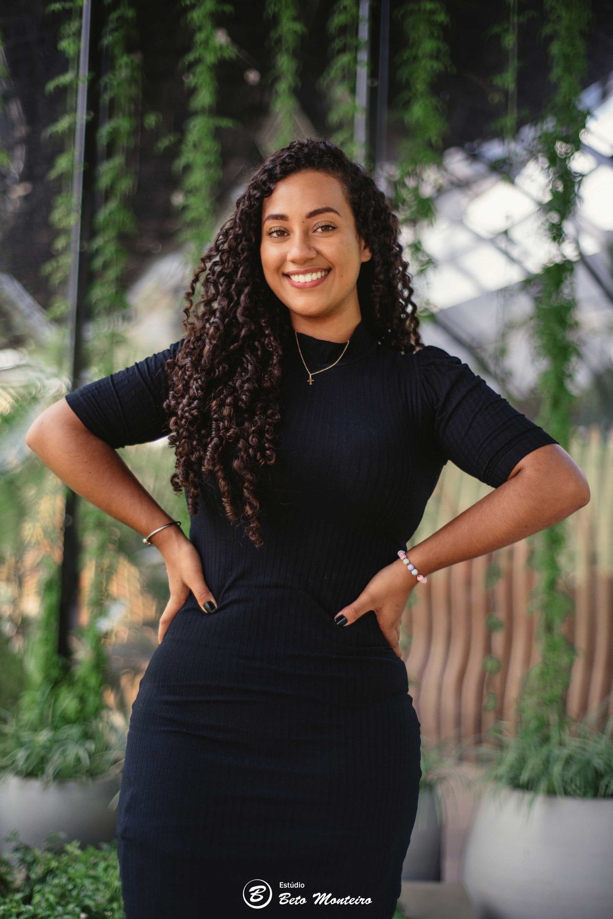 book feminino - book dos 18 - sessão feminina - ensaio feminino - book feminino curitiba - fotografa - fotografo - 18 anos