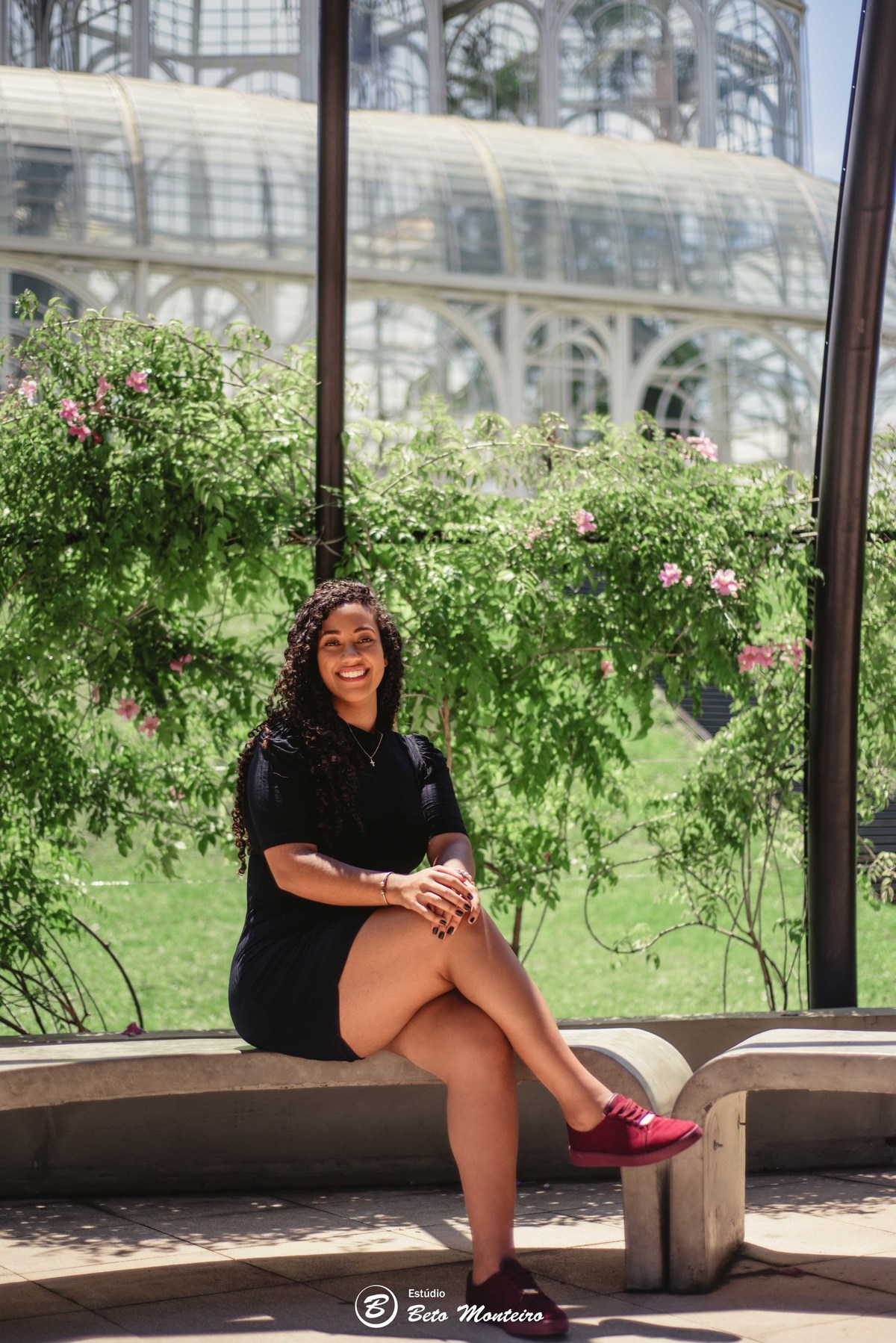 book feminino - book dos 18 - sessão feminina - ensaio feminino - book feminino curitiba - fotografa - fotografo - 18 anos