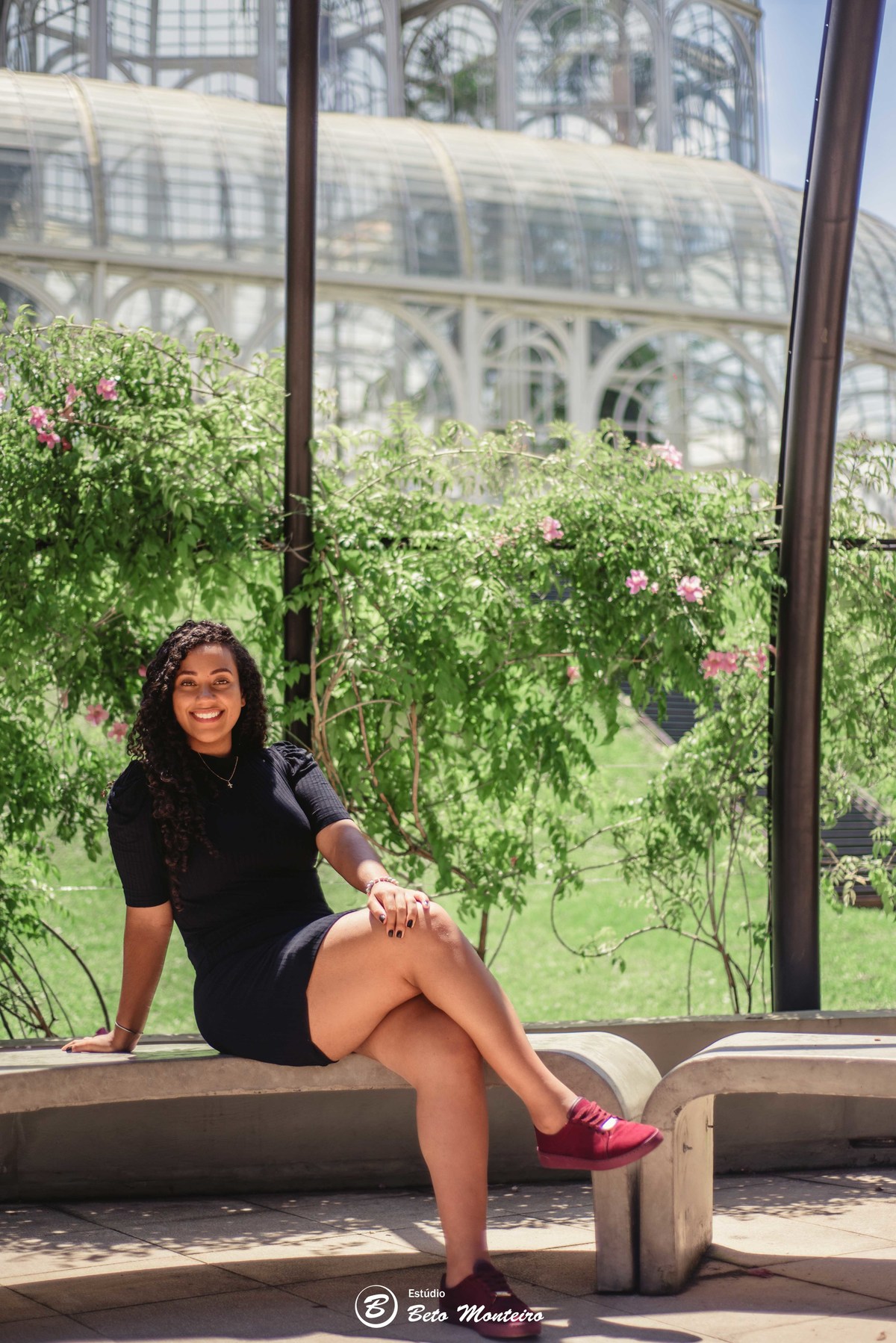 book feminino - book dos 18 - sessão feminina - ensaio feminino - book feminino curitiba - fotografa - fotografo - 18 anos