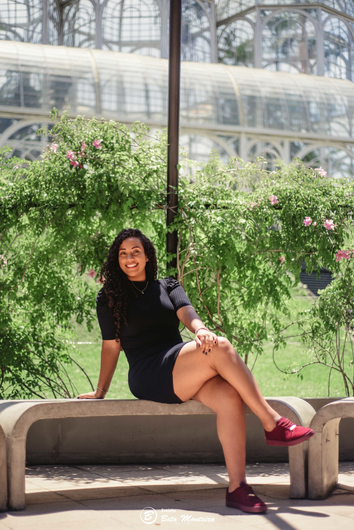 book feminino - book dos 18 - sessão feminina - ensaio feminino - book feminino curitiba - fotografa - fotografo - 18 anos